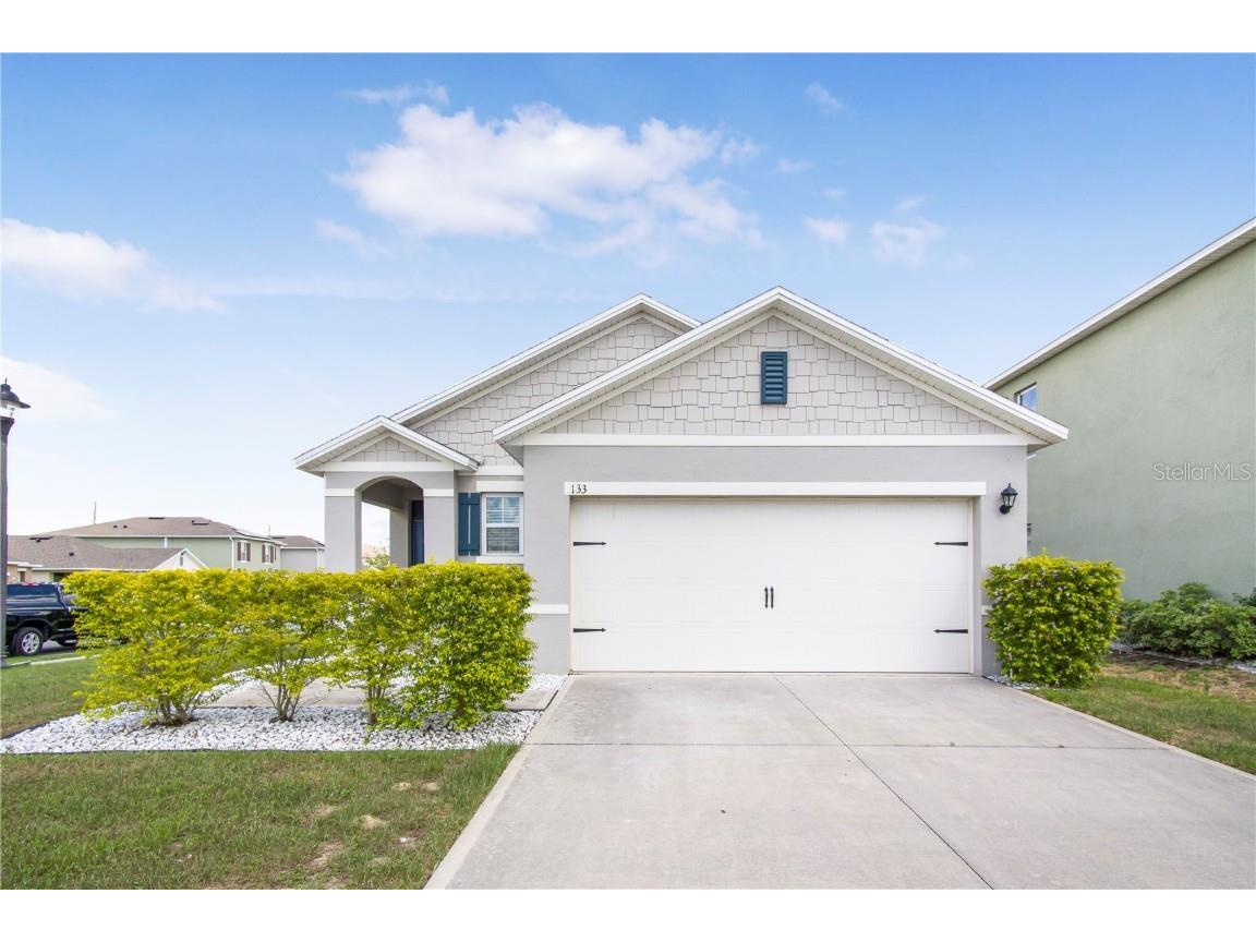 133 Eagleview Loop Davenport FL 33837 O6208097 image1