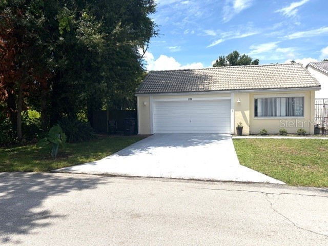 133 El Dorado Winter Haven FL 33884 R4911459 image1