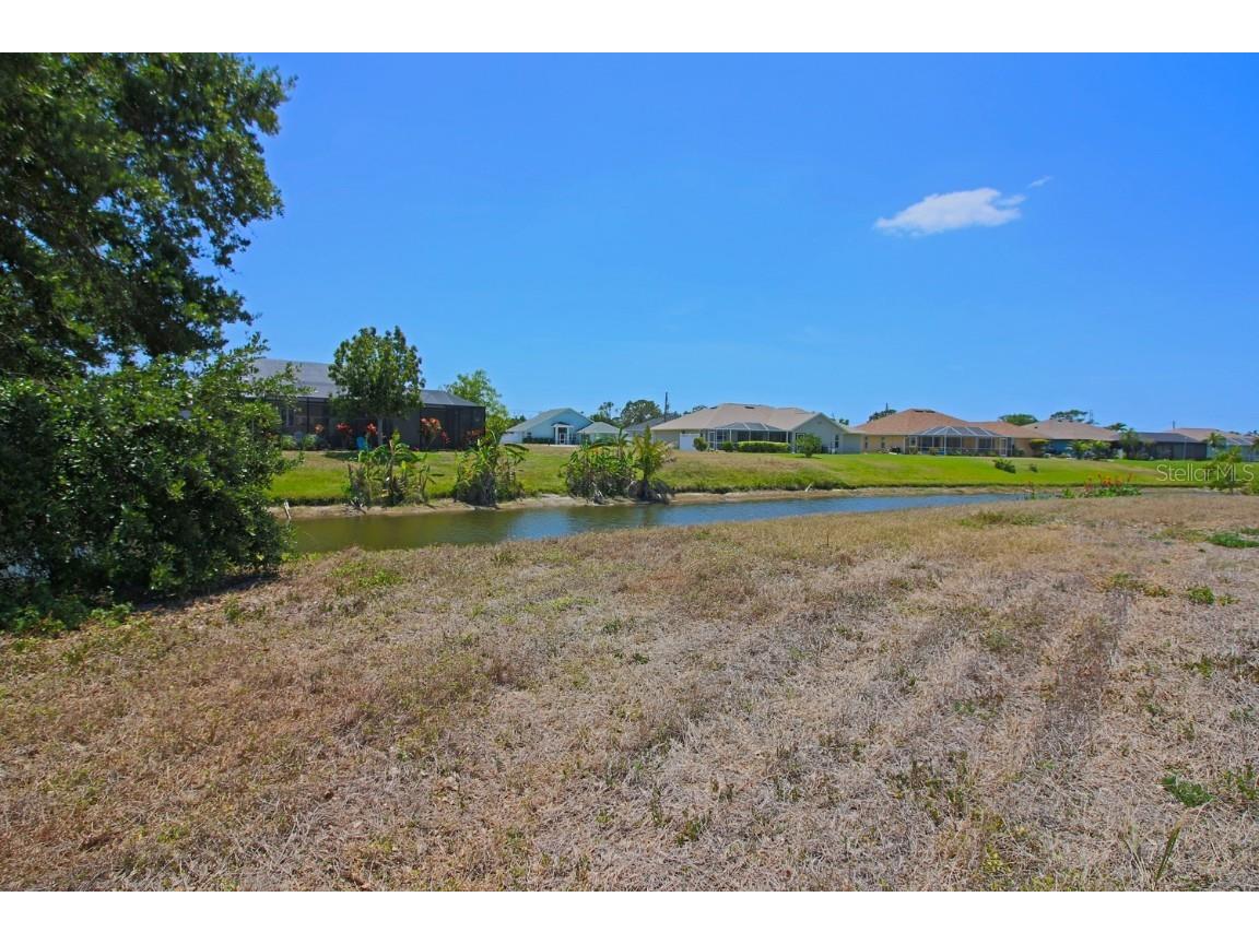 133 Fairway Road Rotonda West FL 33947 C7509174 image13