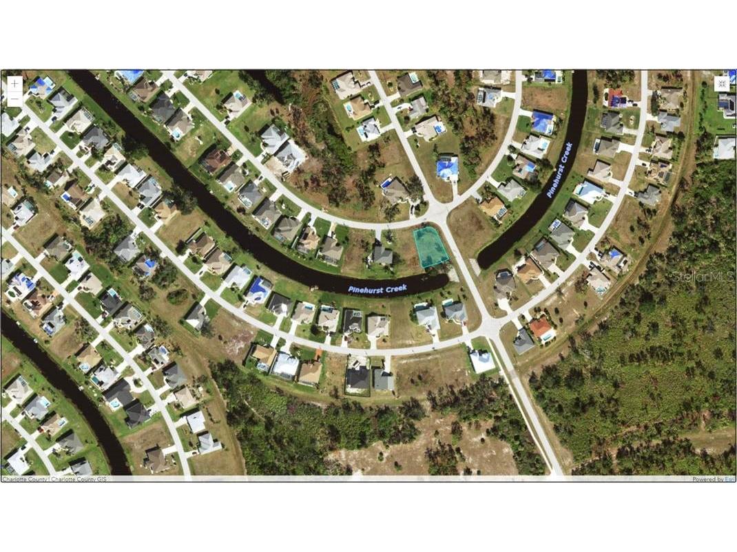 133 Fairway Road Rotonda West FL 33947 C7509174 image8