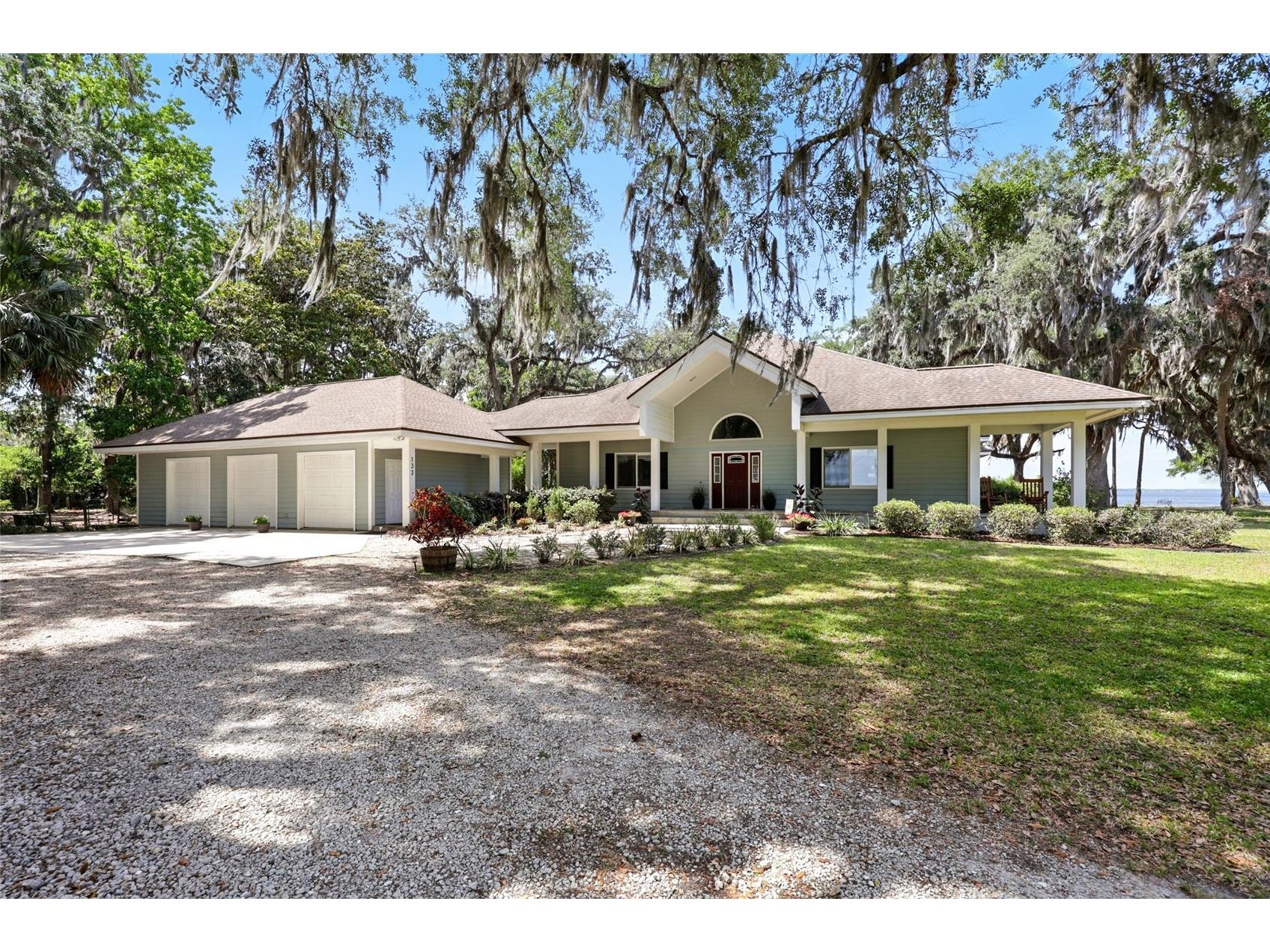 133 Federal Point Road East Palatka FL 32131 FC311186 image1