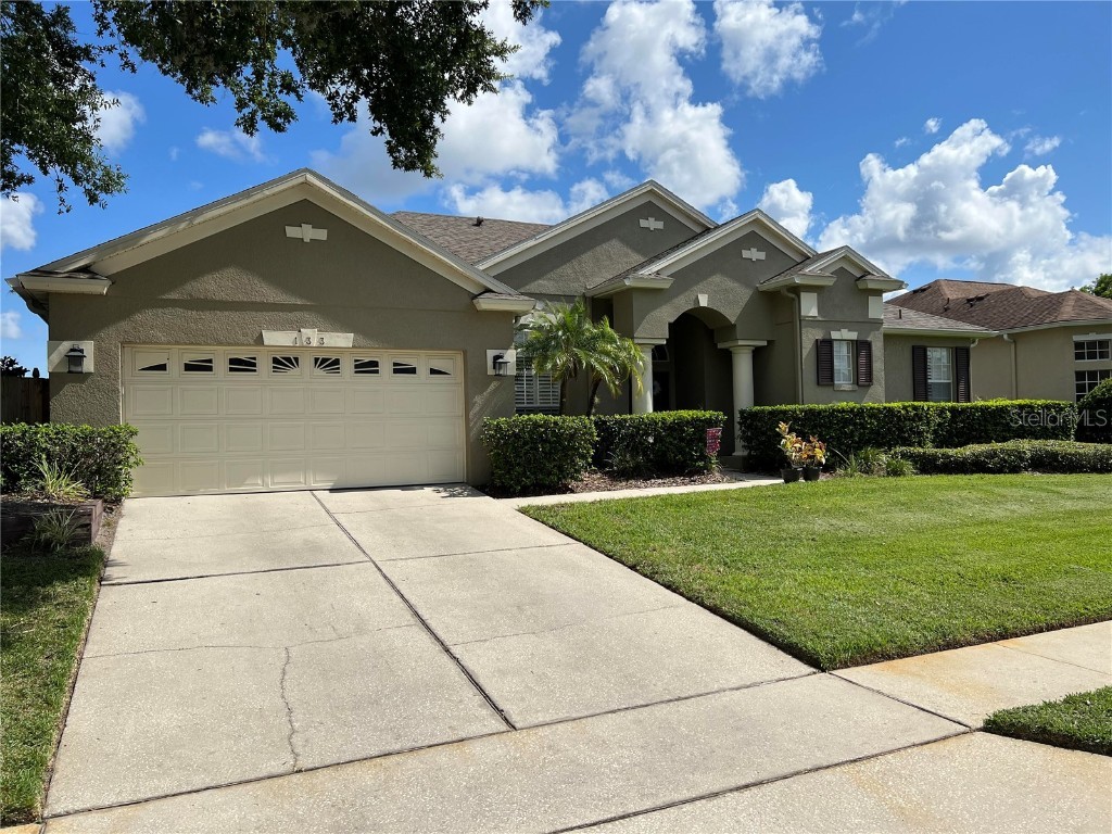 133 Fig Tree Run Longwood FL 32750 O6131001 image1