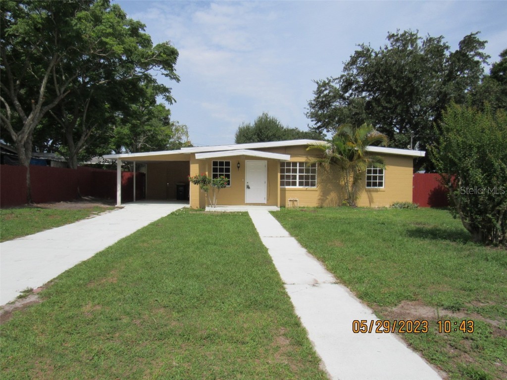 133 Flamingo Drive Auburndale FL 33823 L4937486 image1
