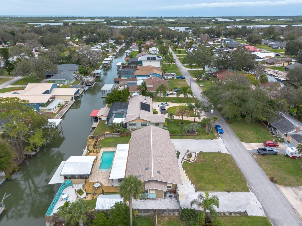 133 Flamingo Road Edgewater FL 32141 O6187825 image1