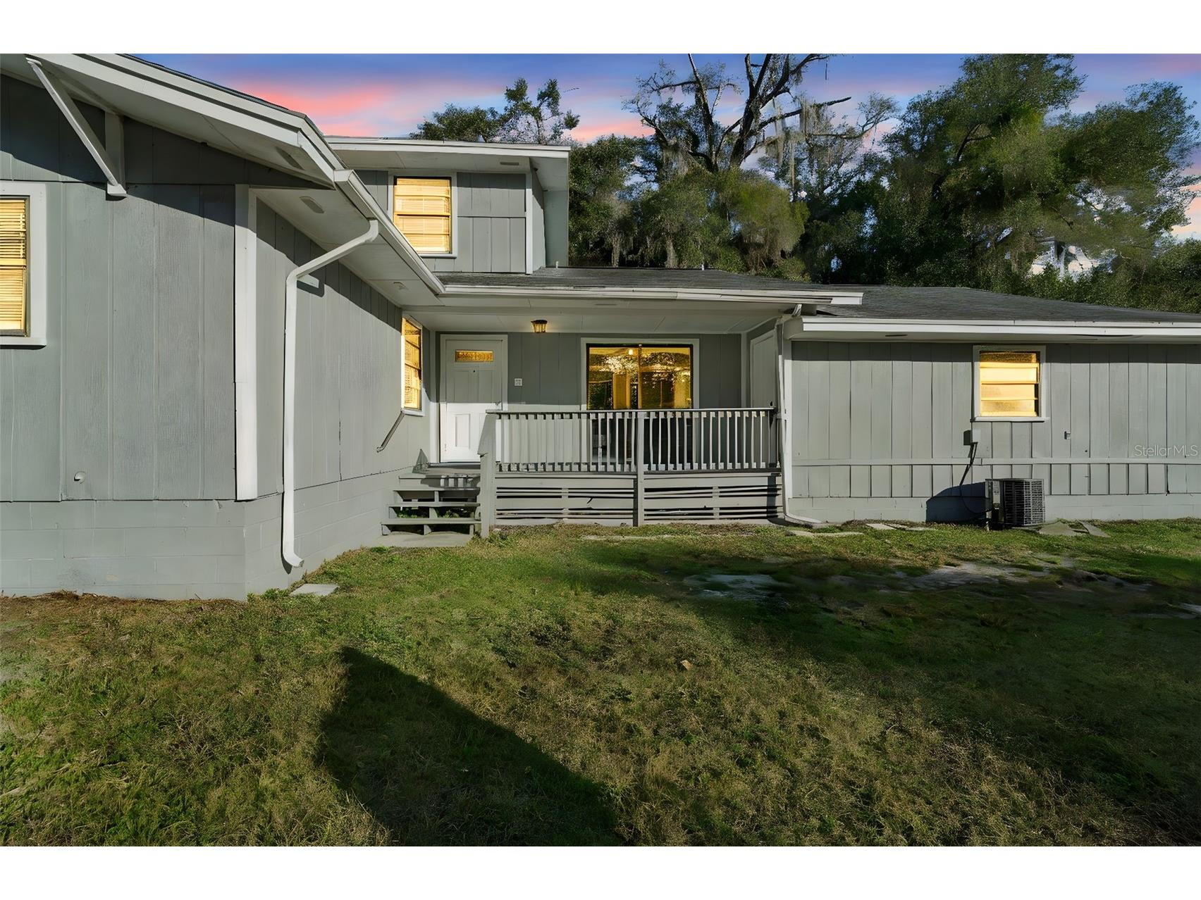 133 Forest Lane Orange City FL 32763 V4946939 image1