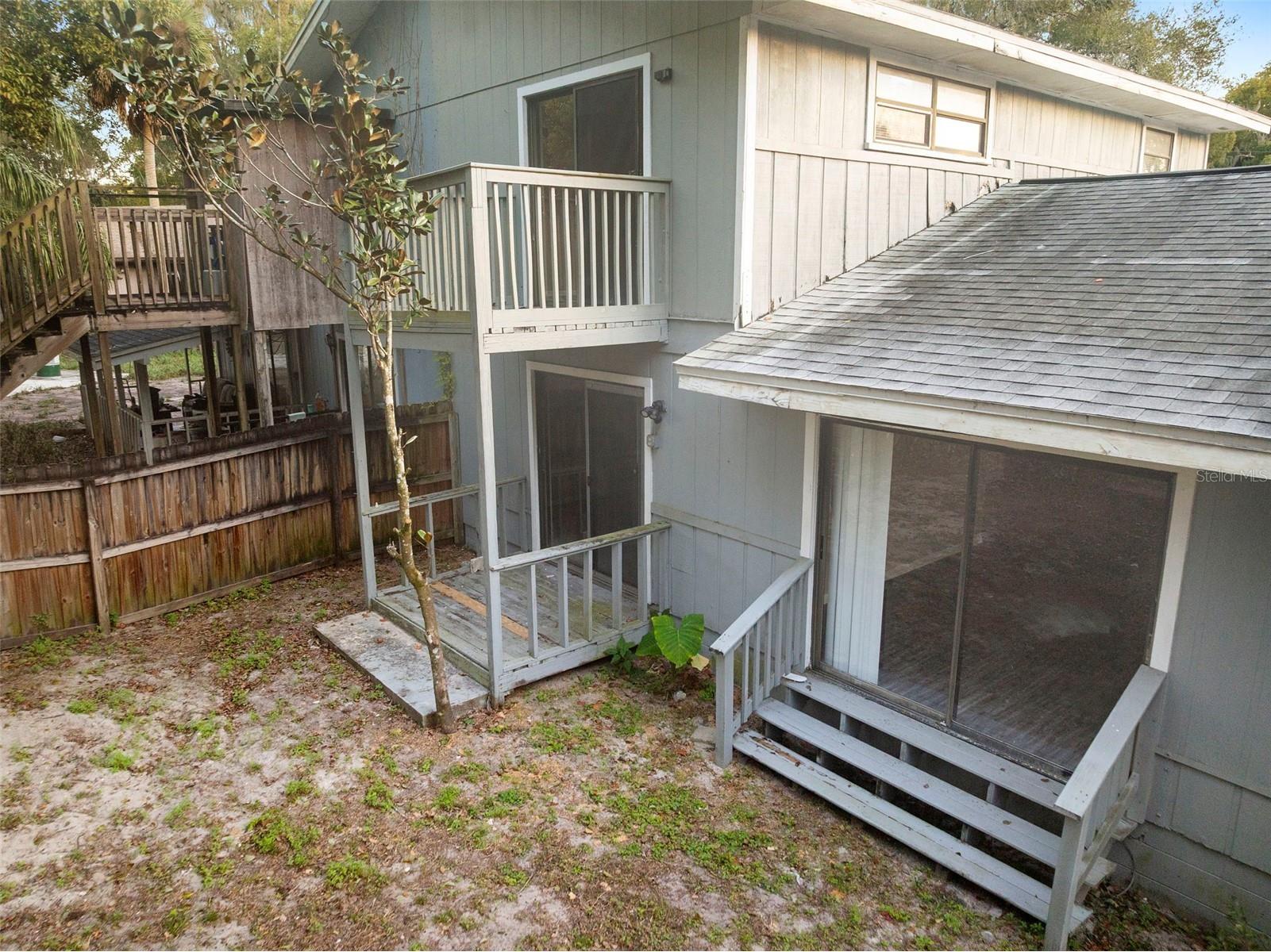 133 Forest Lane Orange City FL 32763 V4946939 image10