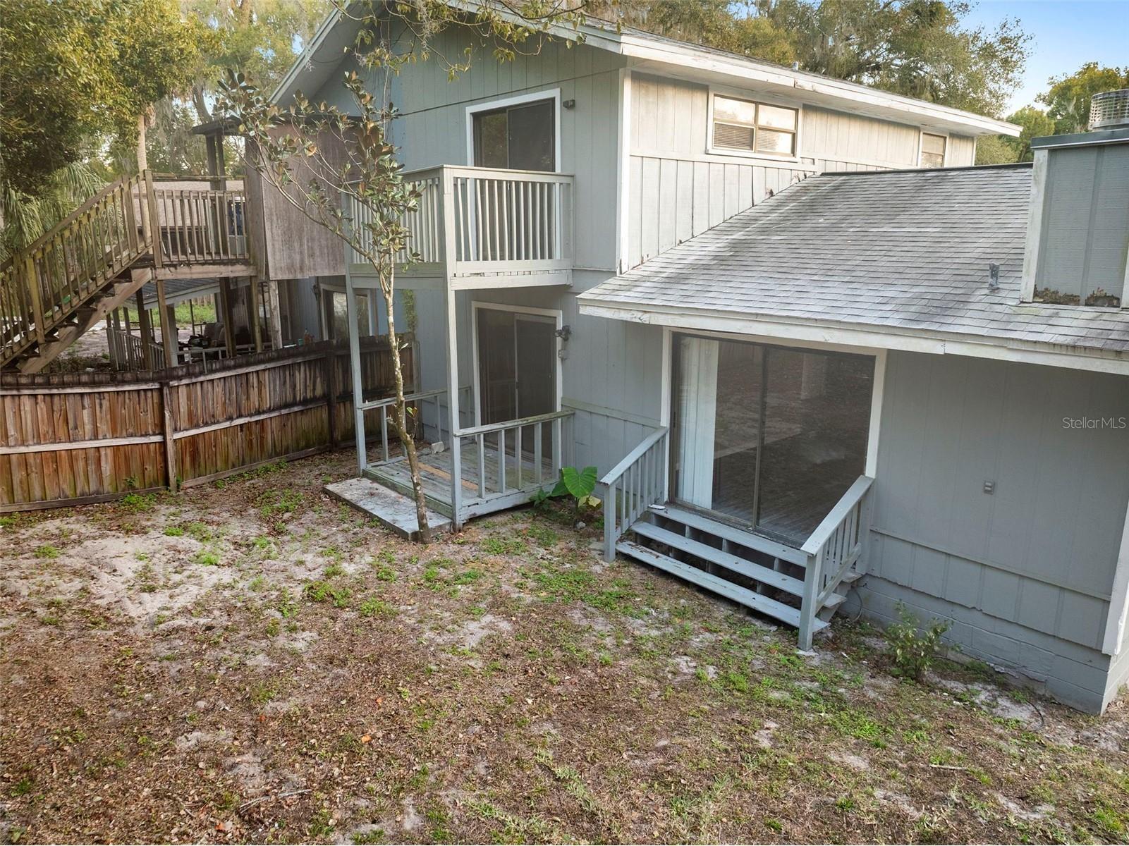 133 Forest Lane Orange City FL 32763 V4946939 image11