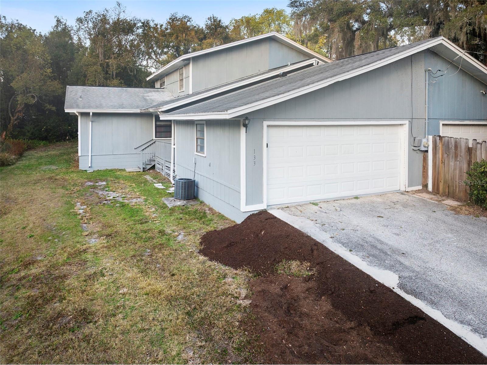 133 Forest Lane Orange City FL 32763 V4946939 image12