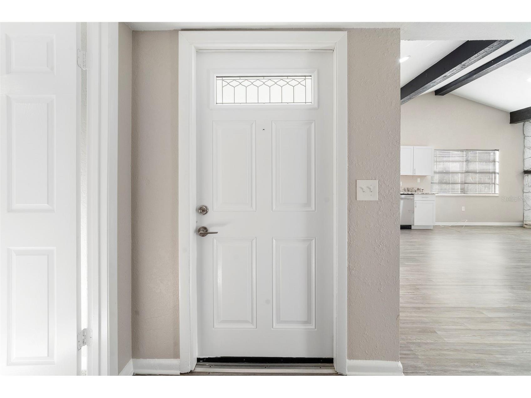 133 Forest Lane Orange City FL 32763 V4946939 image13