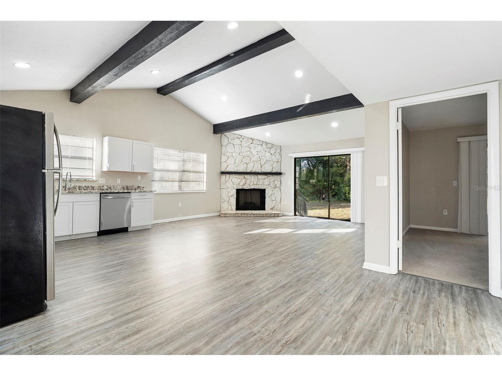 133 Forest Lane Orange City FL 32763 V4946939 image14