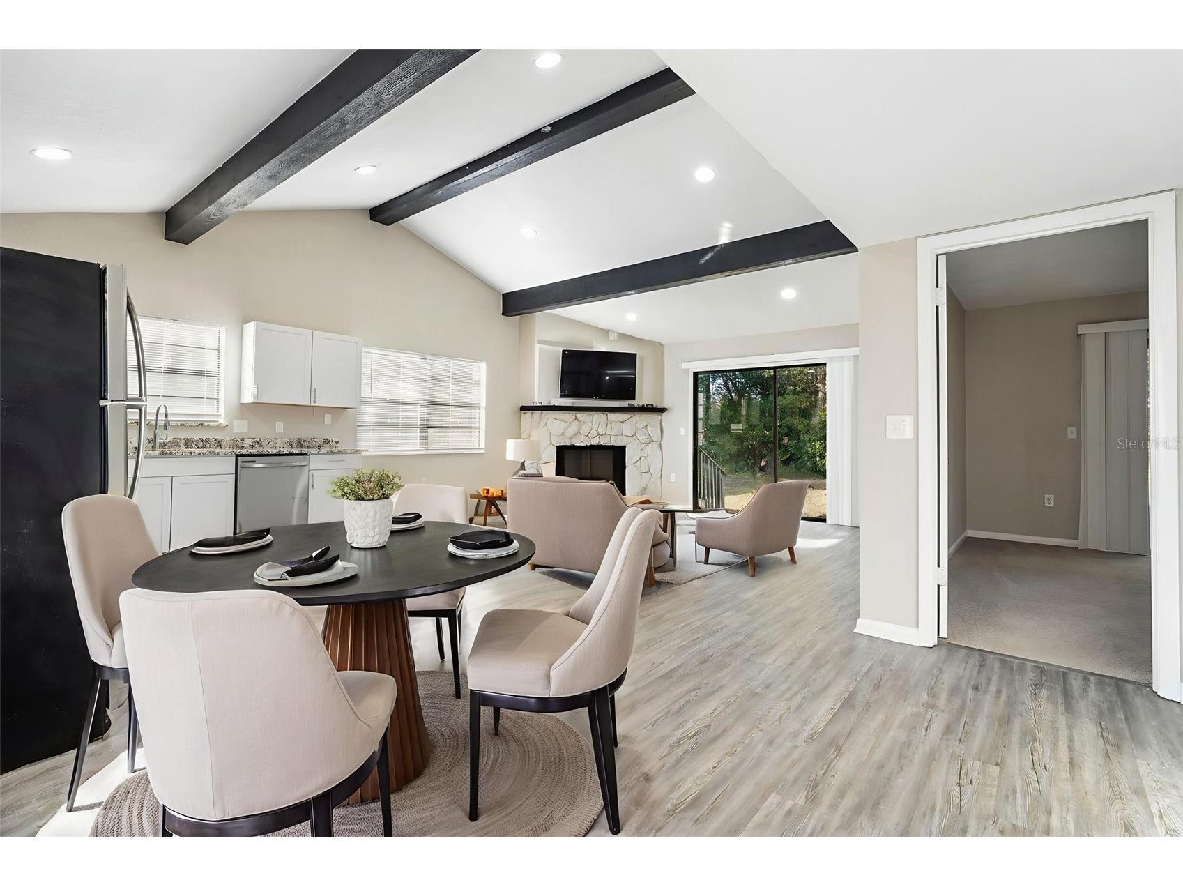 133 Forest Lane Orange City FL 32763 V4946939 image15