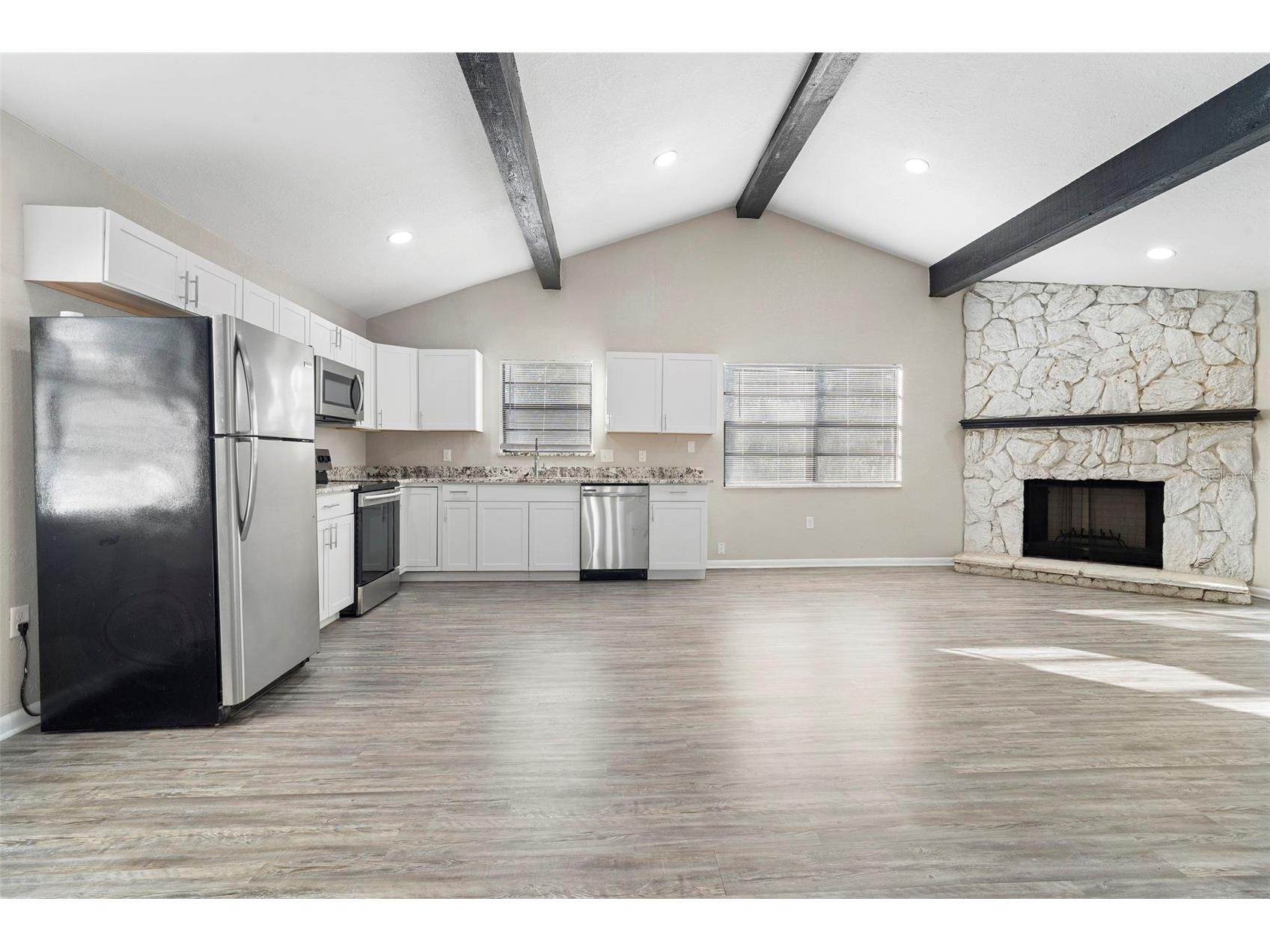 133 Forest Lane Orange City FL 32763 V4946939 image16