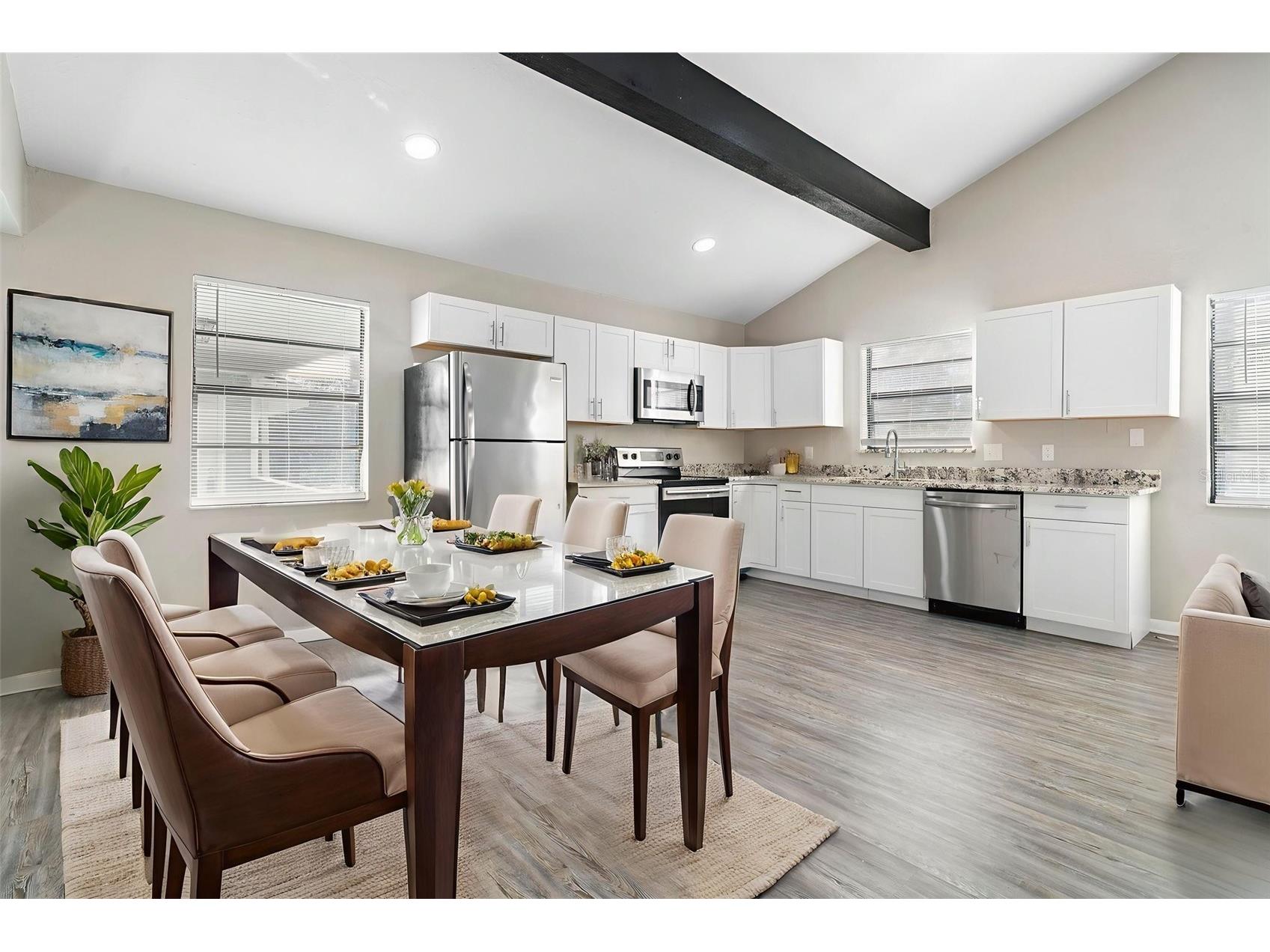 133 Forest Lane Orange City FL 32763 V4946939 image19