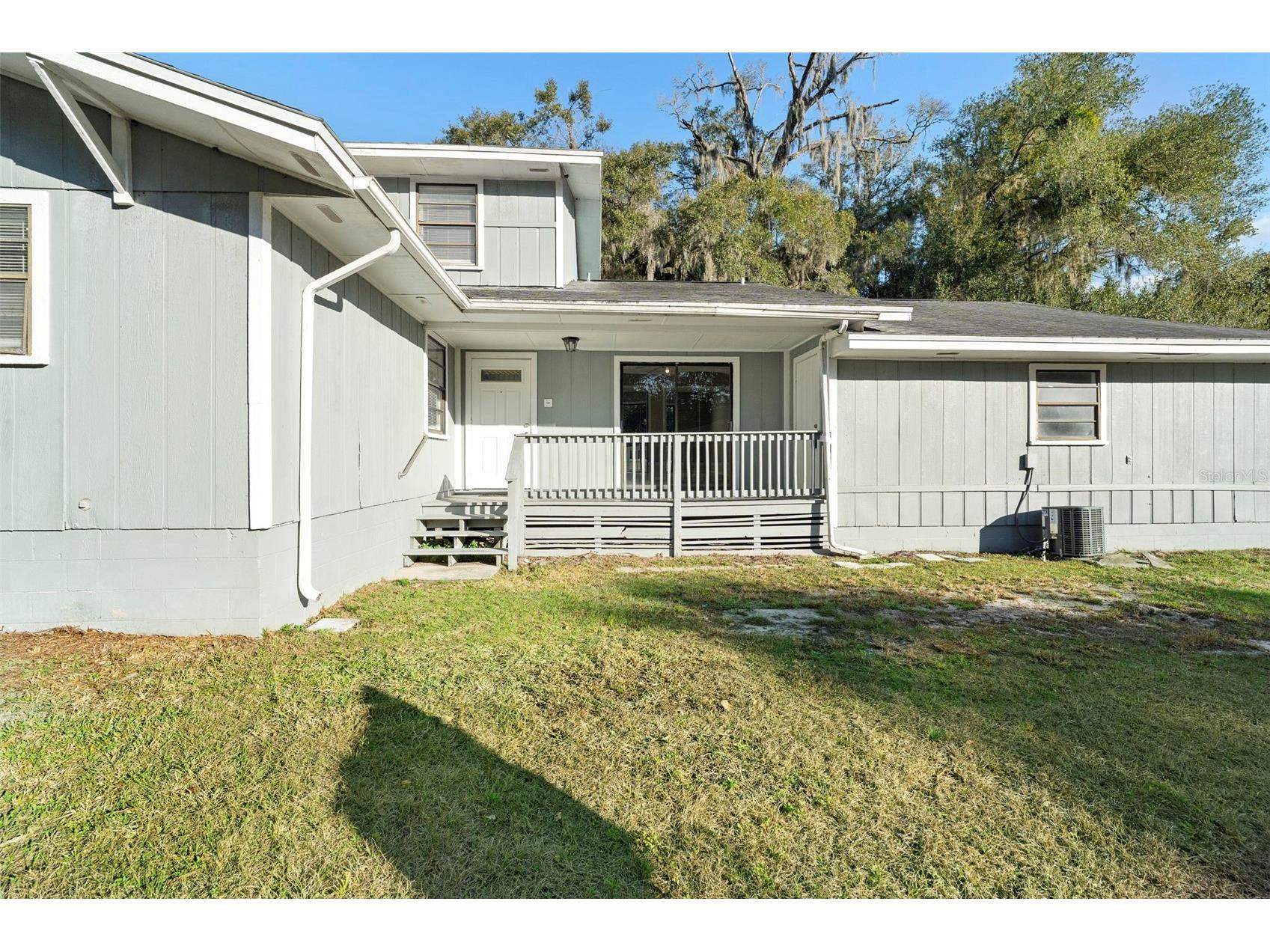 133 Forest Lane Orange City FL 32763 V4946939 image2