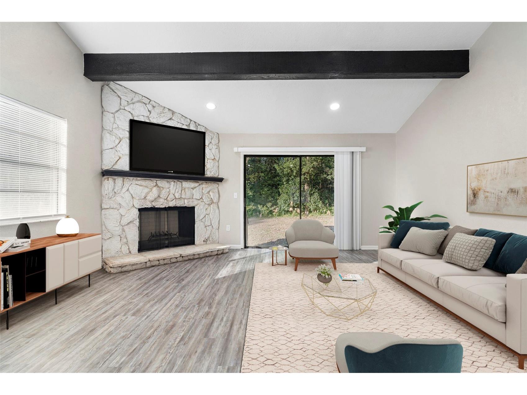 133 Forest Lane Orange City FL 32763 V4946939 image20