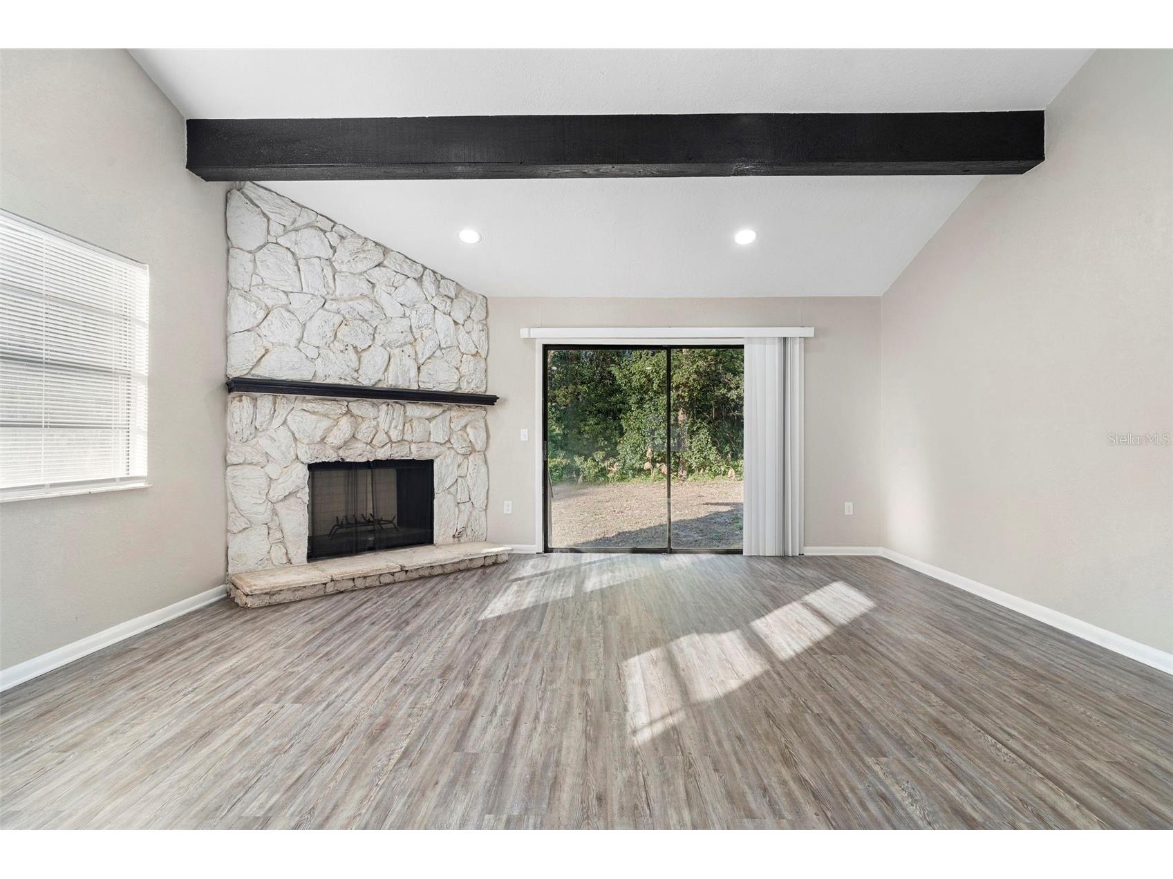 133 Forest Lane Orange City FL 32763 V4946939 image21