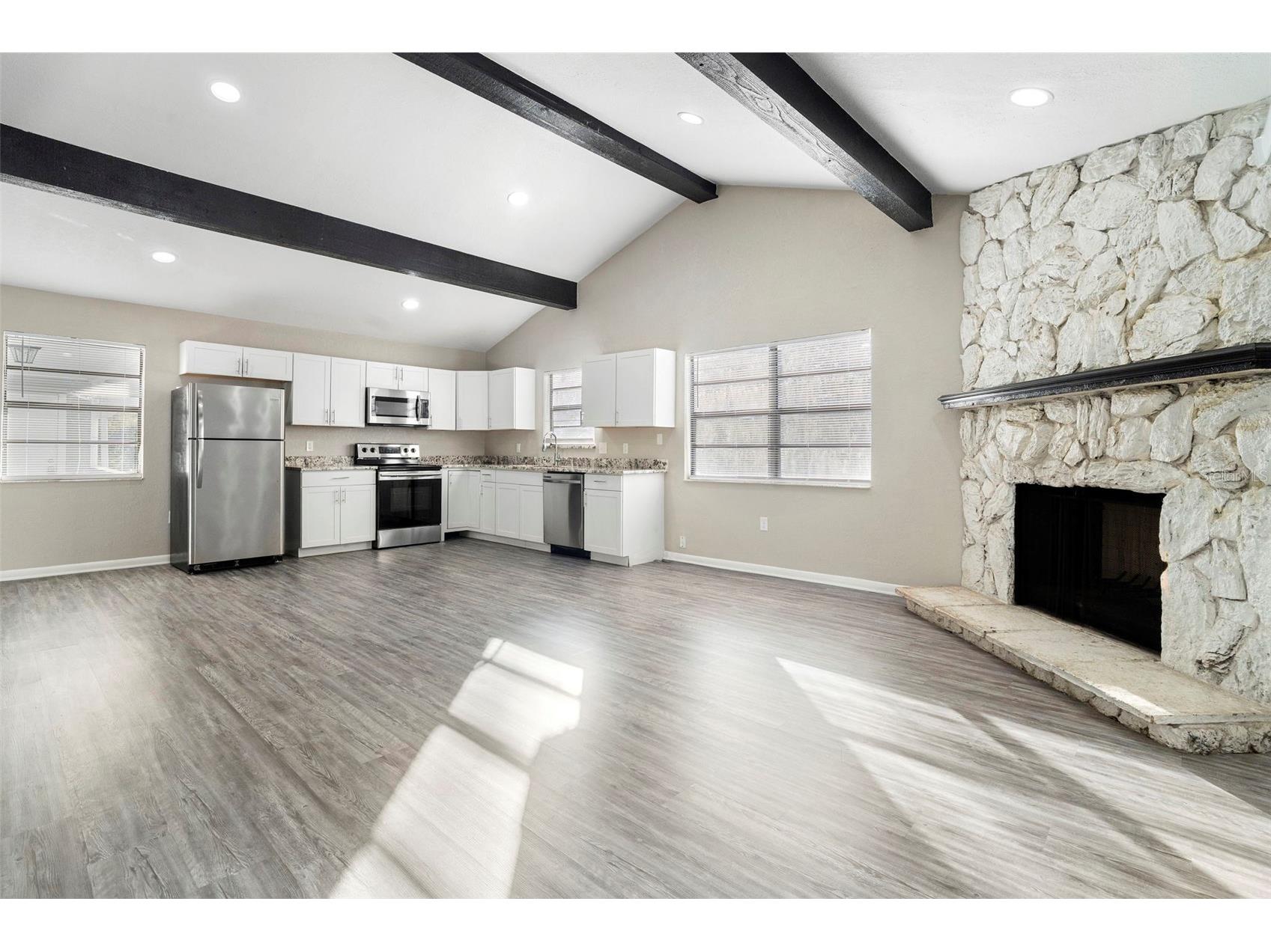 133 Forest Lane Orange City FL 32763 V4946939 image23