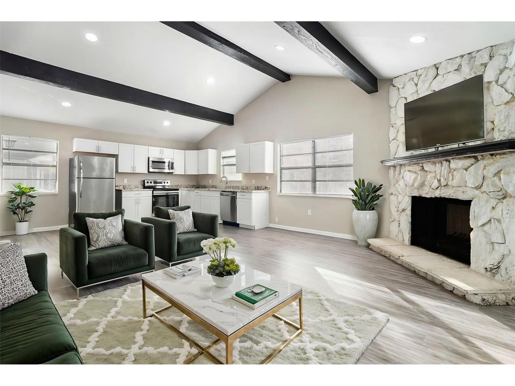 133 Forest Lane Orange City FL 32763 V4946939 image24