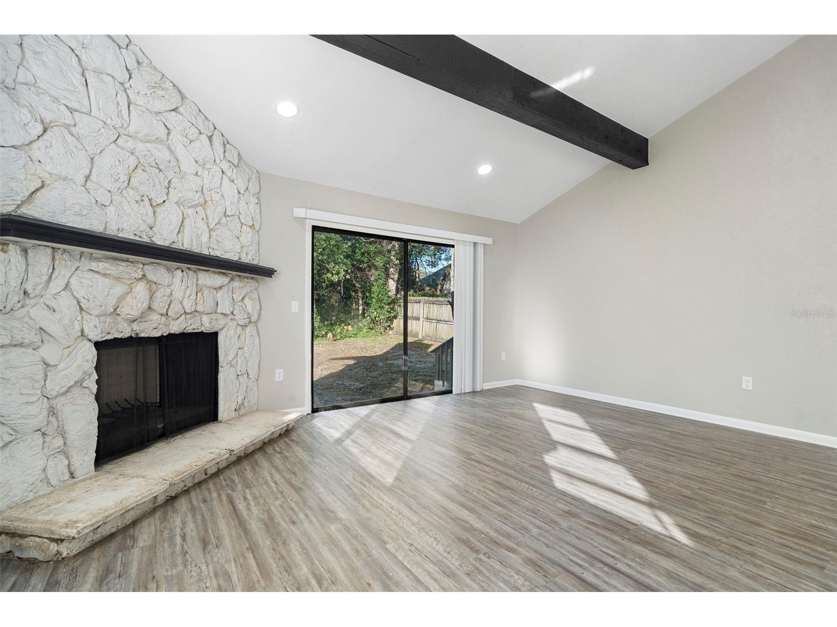 133 Forest Lane Orange City FL 32763 V4946939 image25