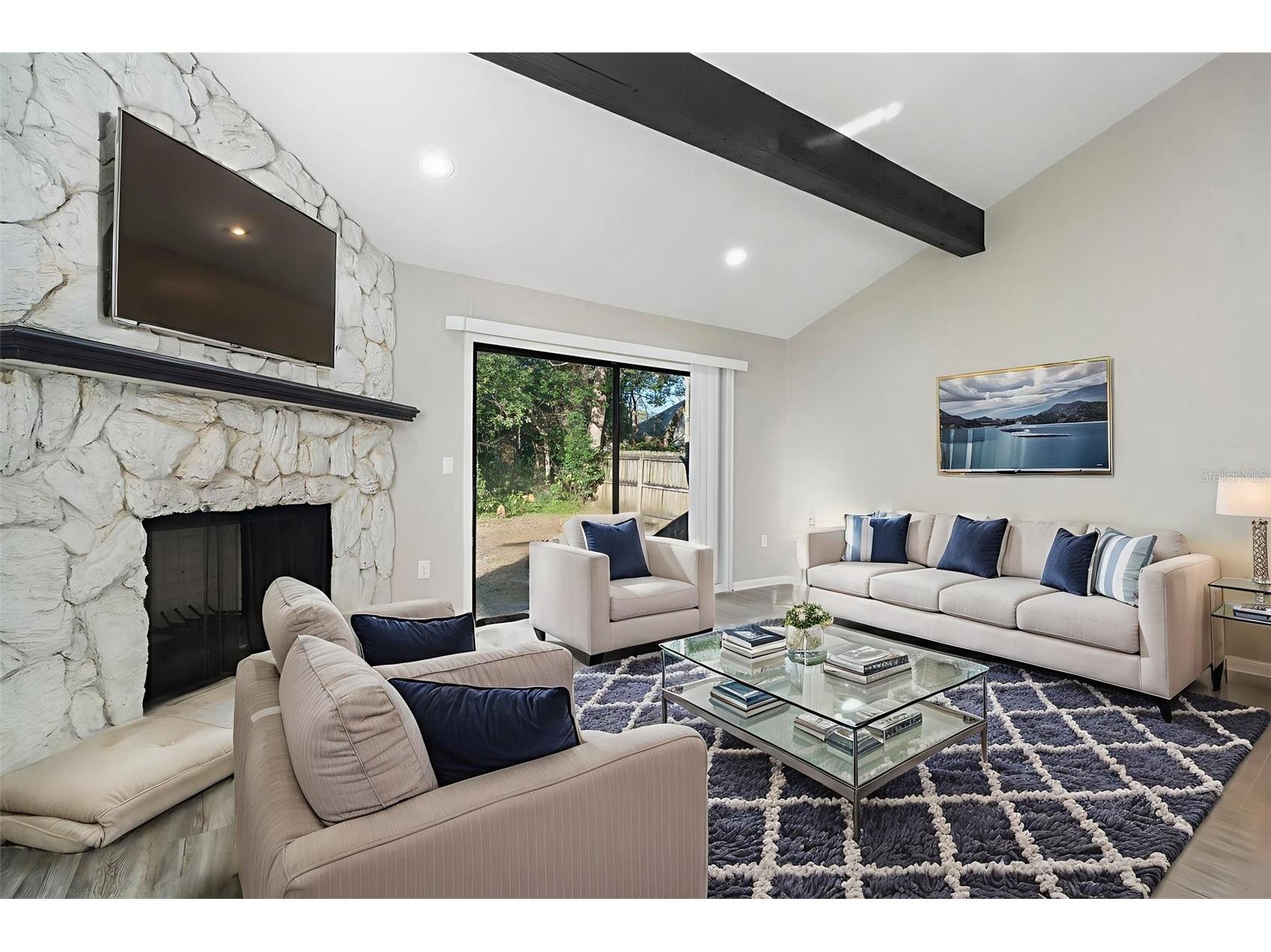 133 Forest Lane Orange City FL 32763 V4946939 image26