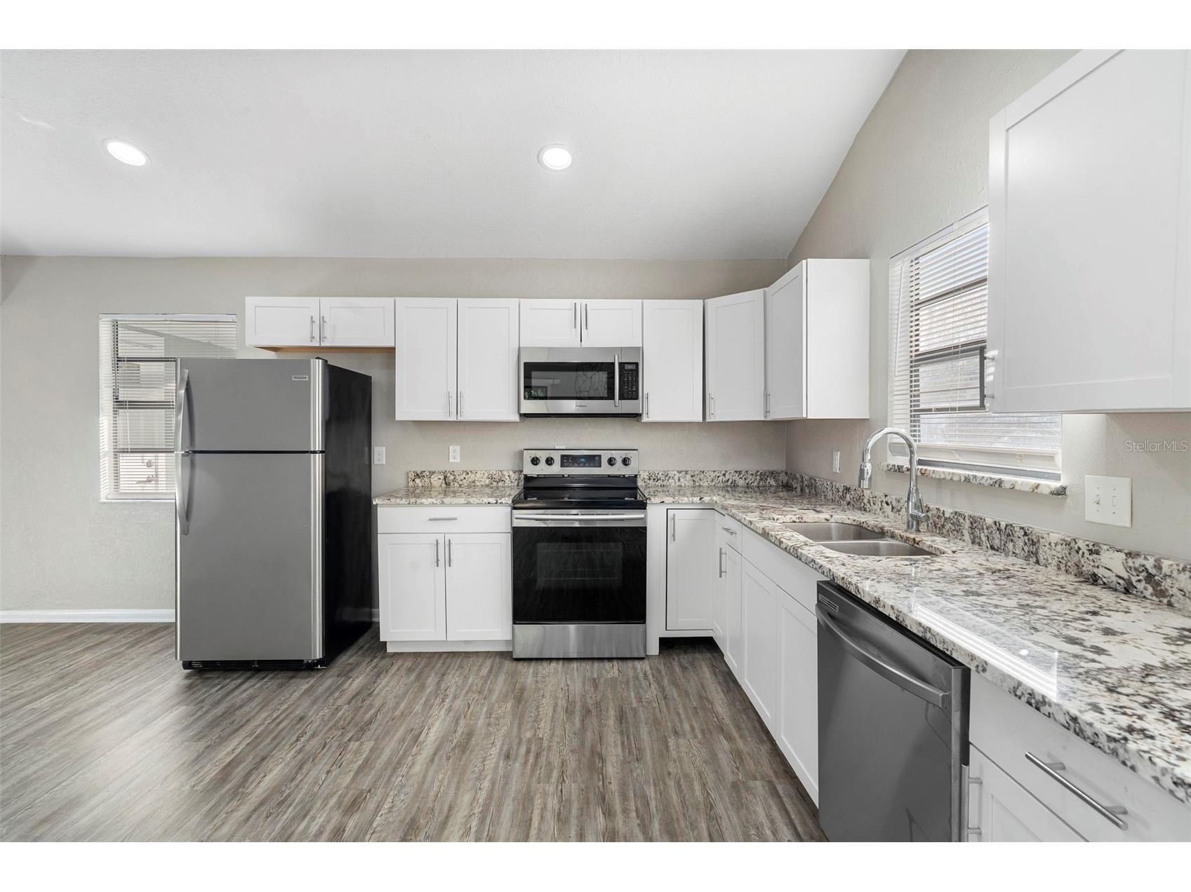 133 Forest Lane Orange City FL 32763 V4946939 image28