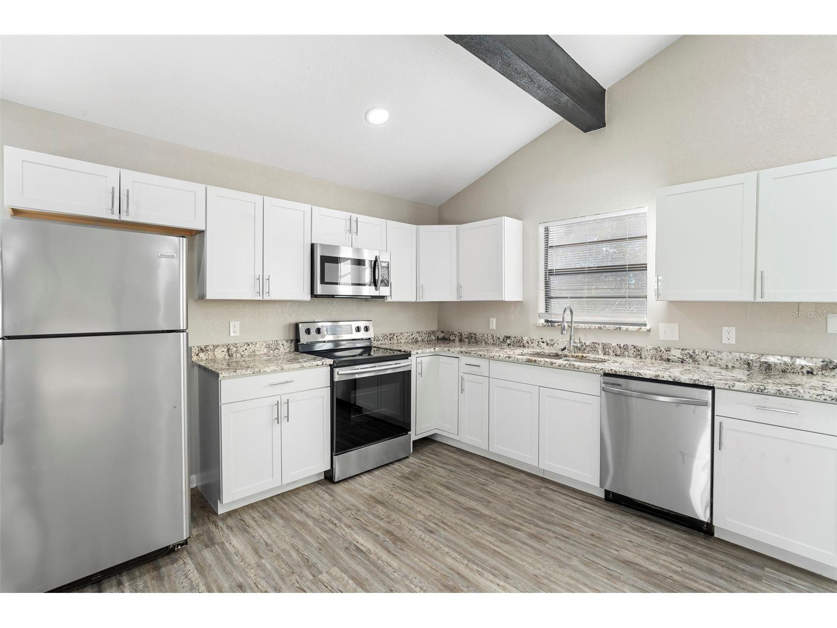 133 Forest Lane Orange City FL 32763 V4946939 image29