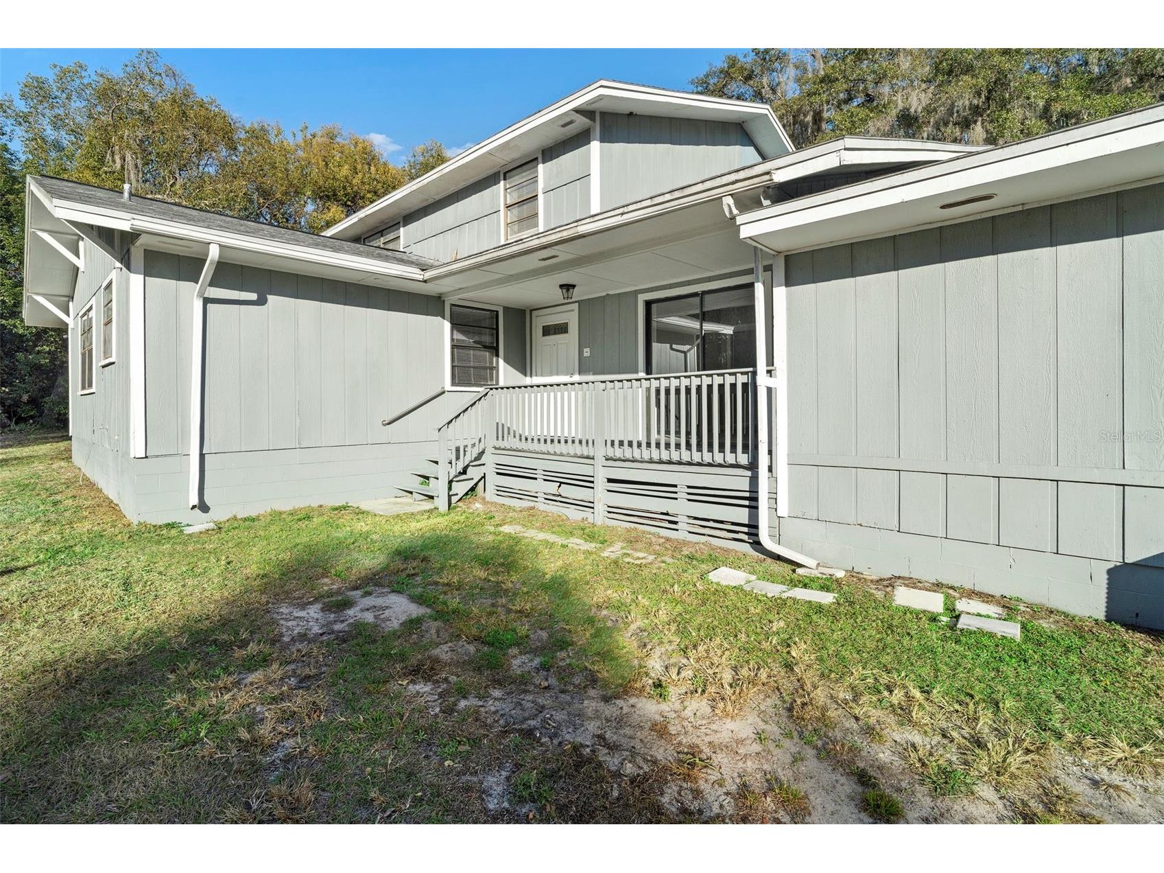 133 Forest Lane Orange City FL 32763 V4946939 image3