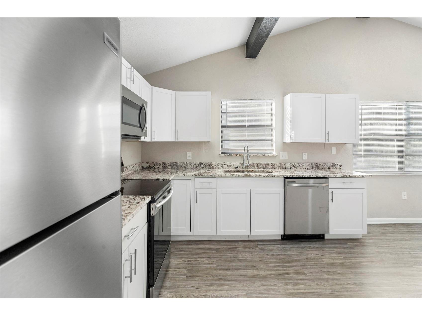 133 Forest Lane Orange City FL 32763 V4946939 image30