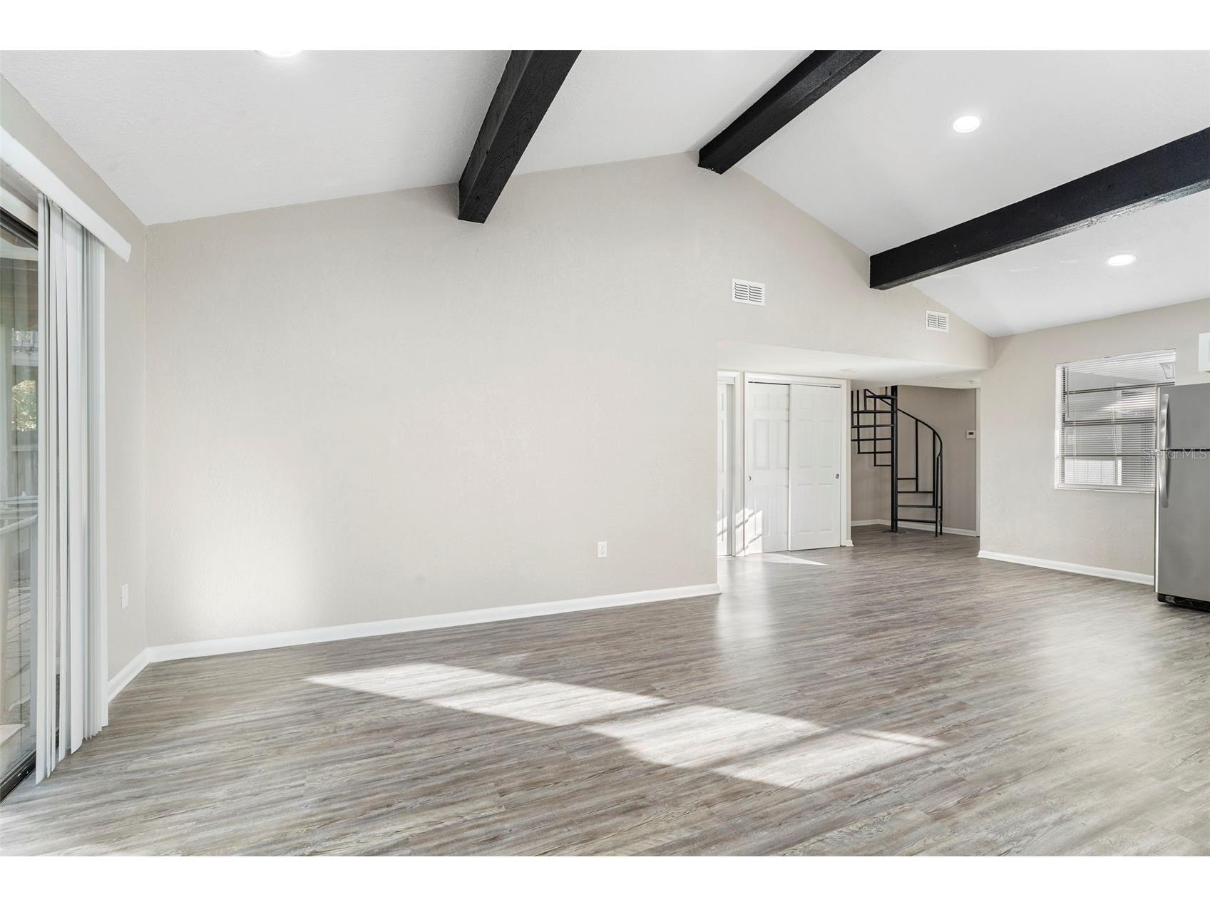 133 Forest Lane Orange City FL 32763 V4946939 image31