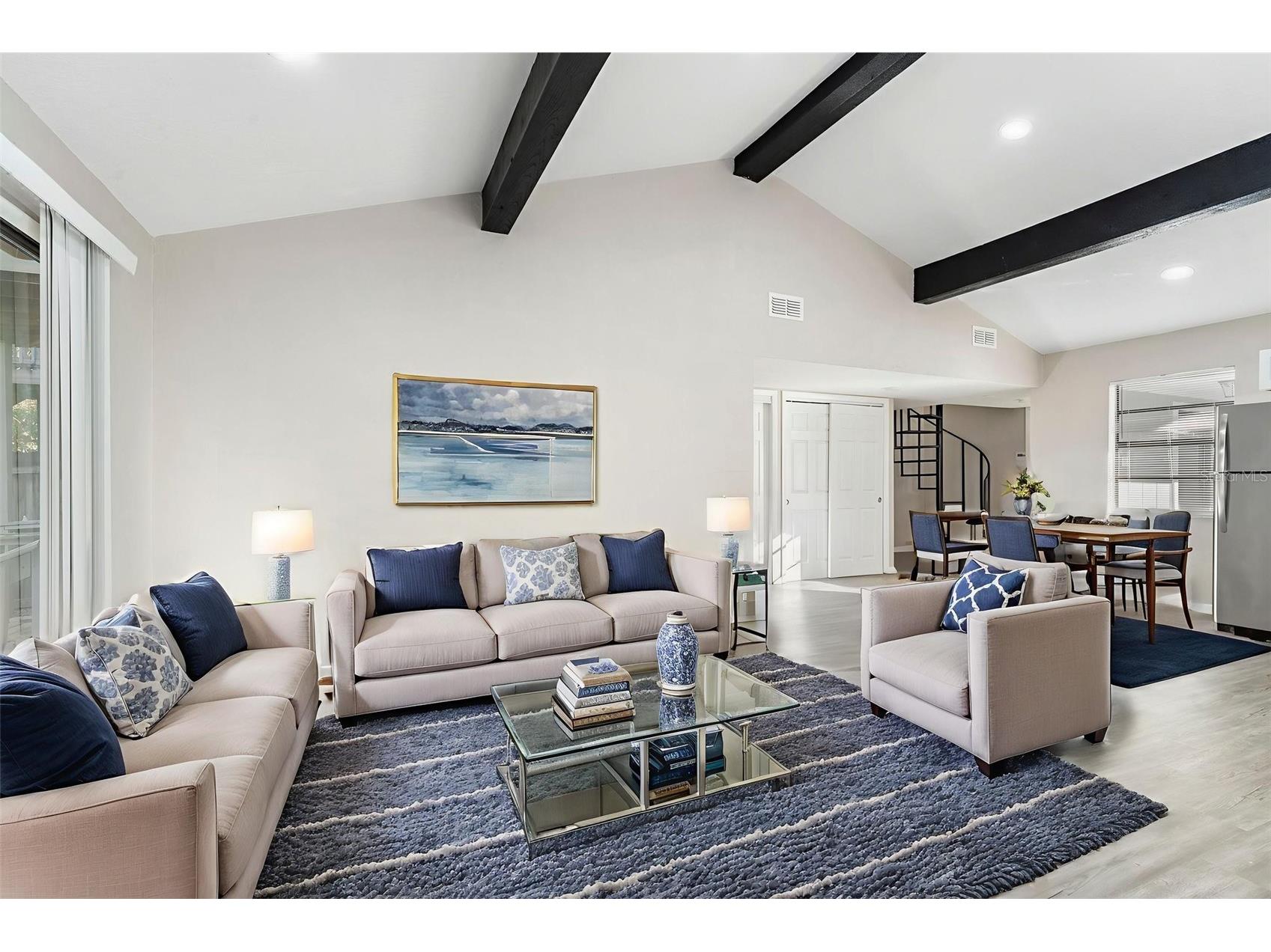 133 Forest Lane Orange City FL 32763 V4946939 image32