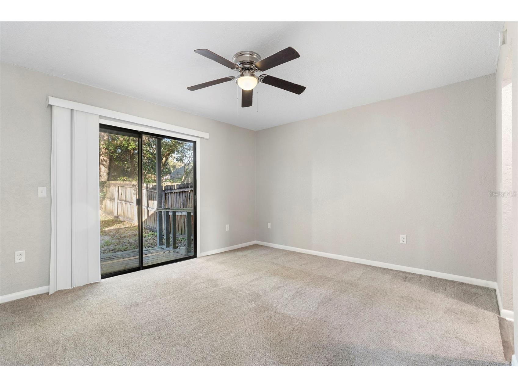 133 Forest Lane Orange City FL 32763 V4946939 image33