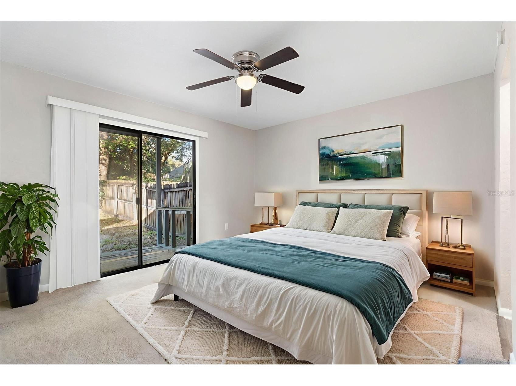 133 Forest Lane Orange City FL 32763 V4946939 image34