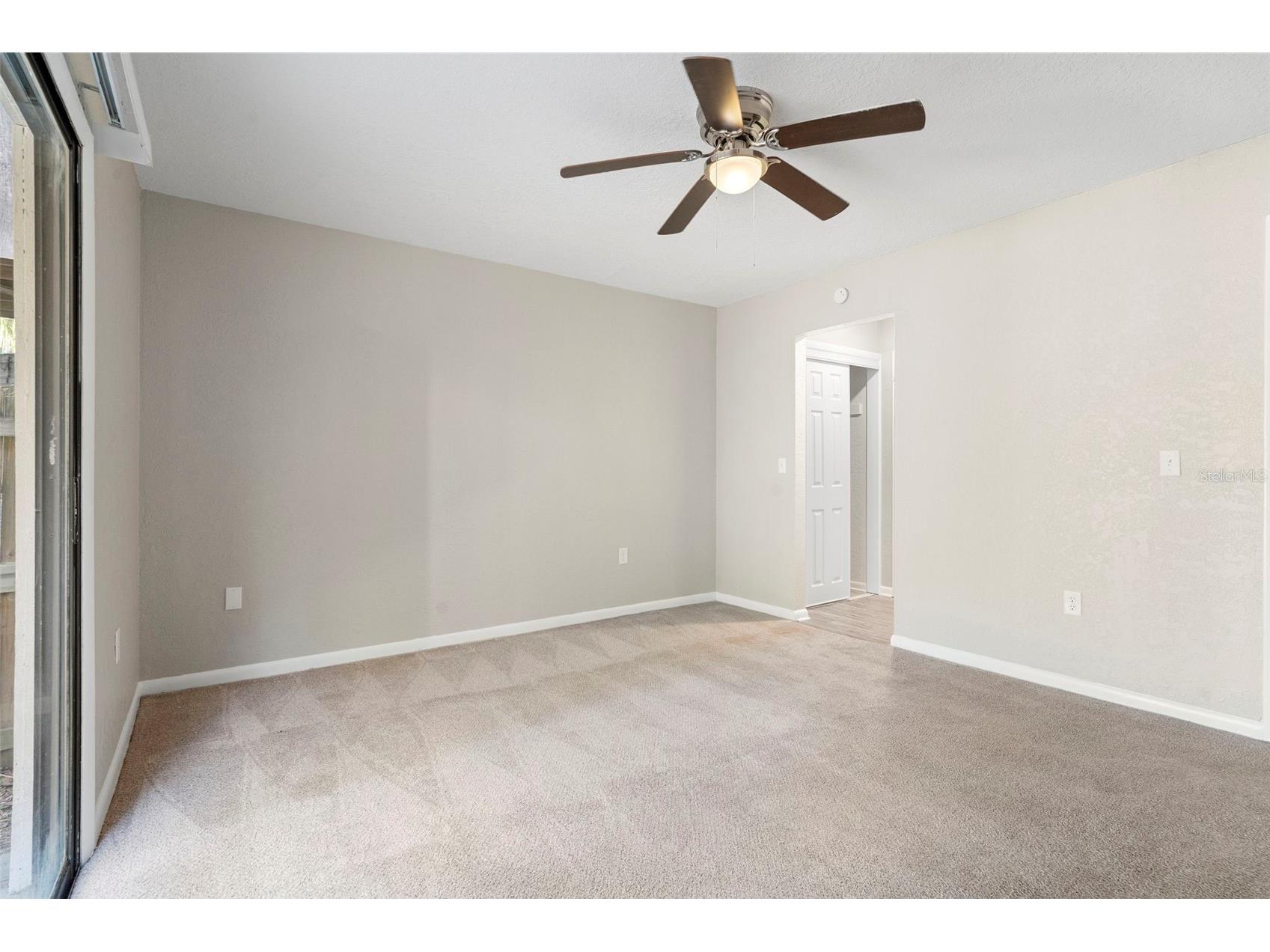 133 Forest Lane Orange City FL 32763 V4946939 image35