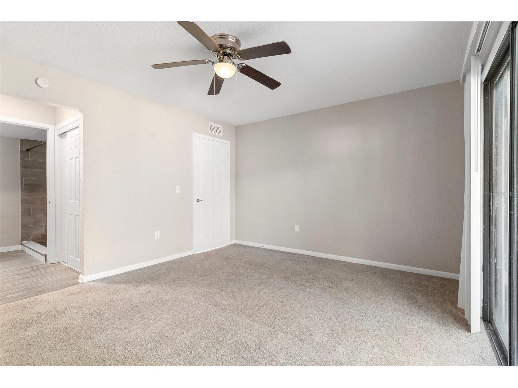 133 Forest Lane Orange City FL 32763 V4946939 image37