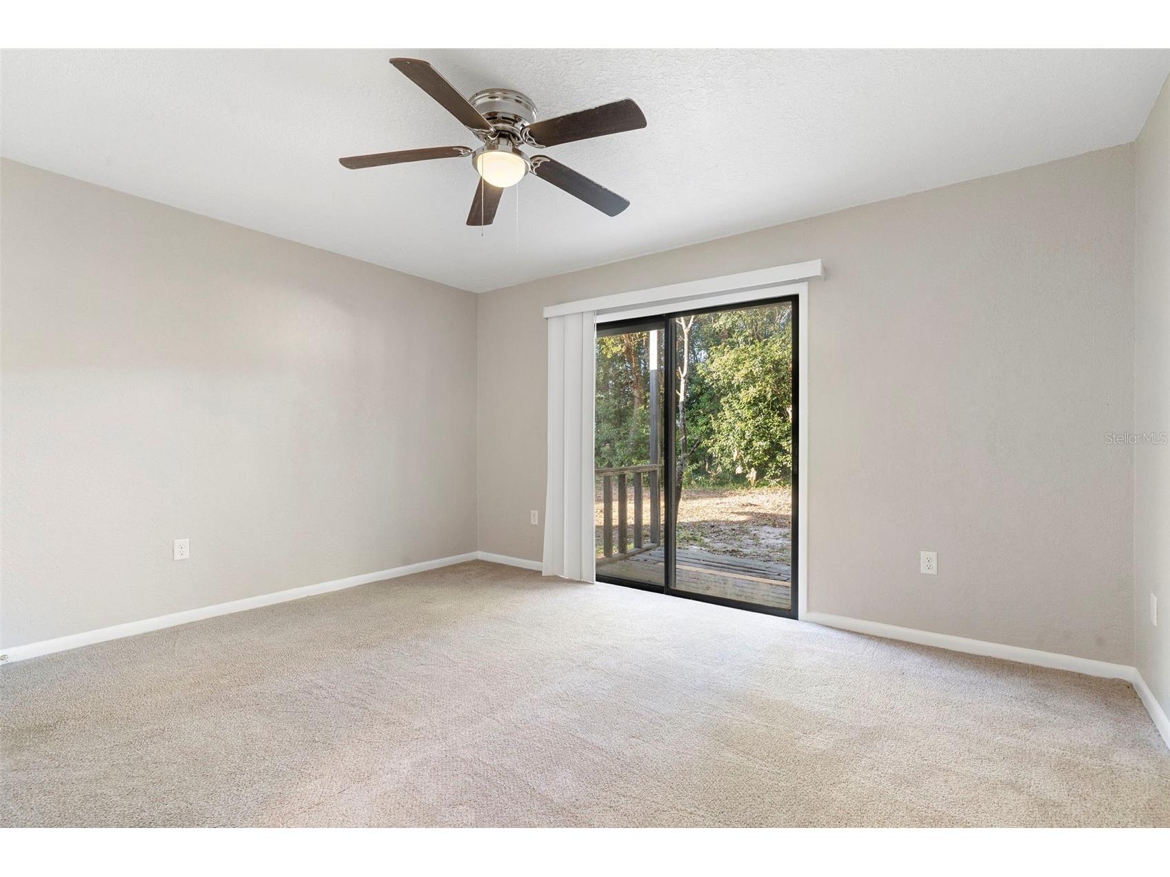 133 Forest Lane Orange City FL 32763 V4946939 image39