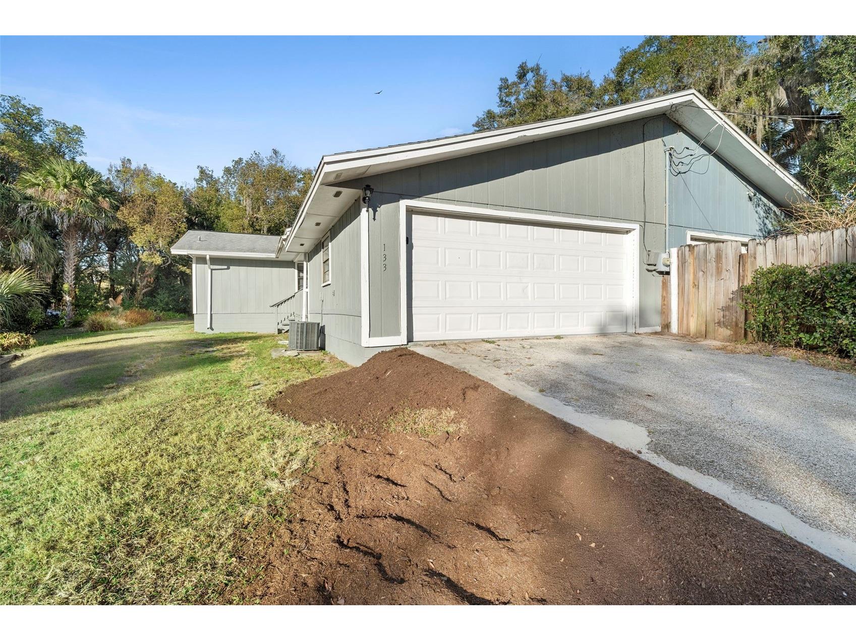 133 Forest Lane Orange City FL 32763 V4946939 image4