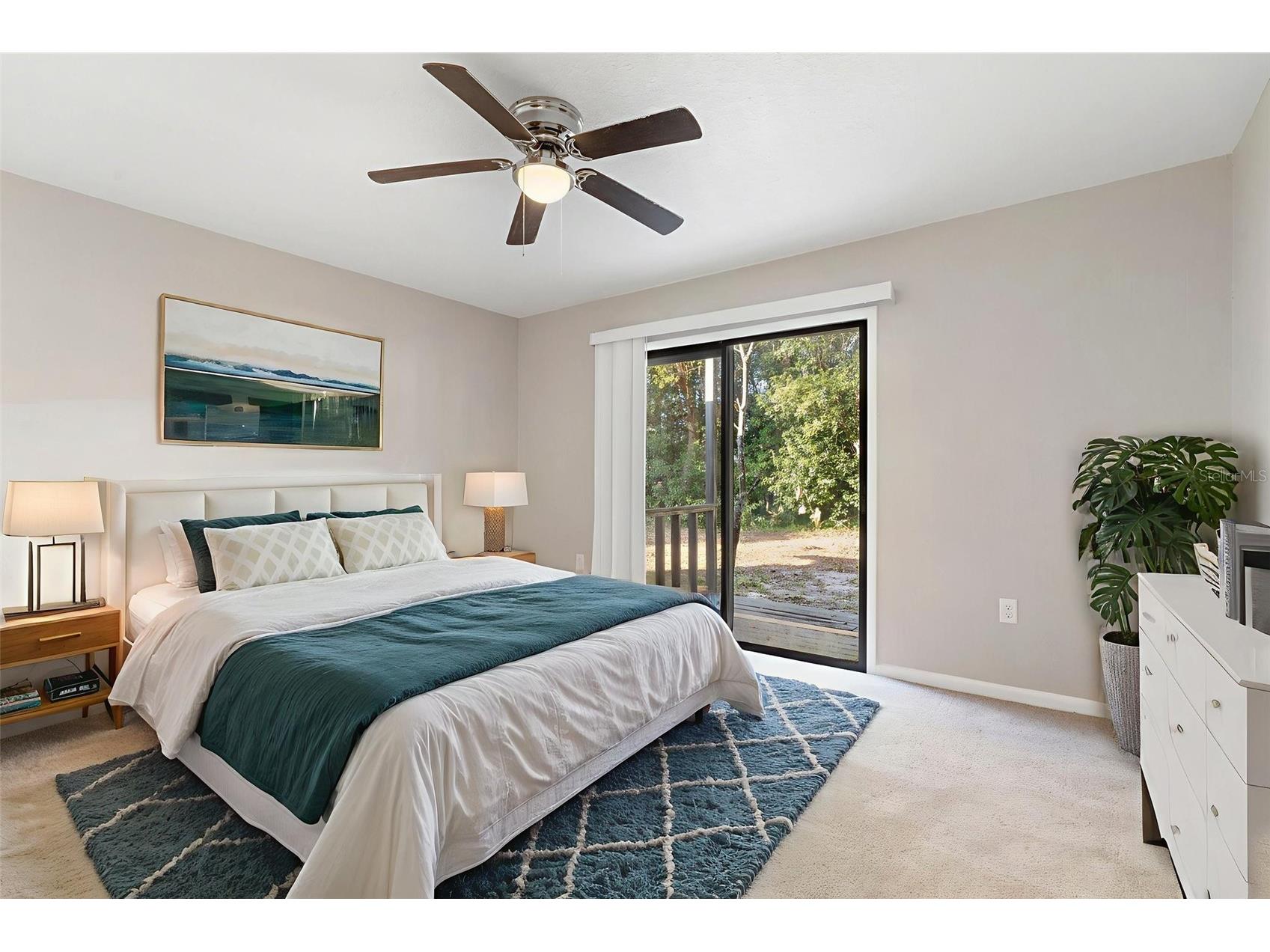 133 Forest Lane Orange City FL 32763 V4946939 image40