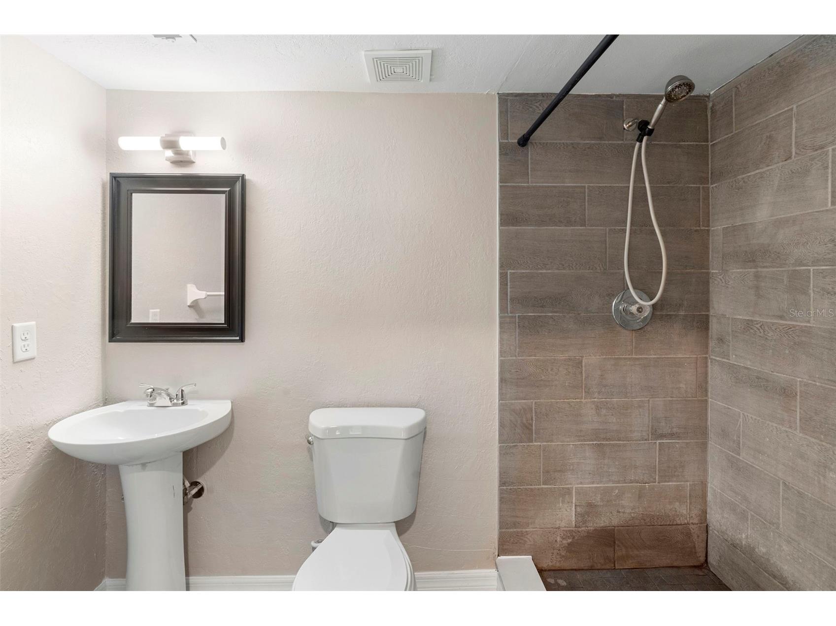 133 Forest Lane Orange City FL 32763 V4946939 image41