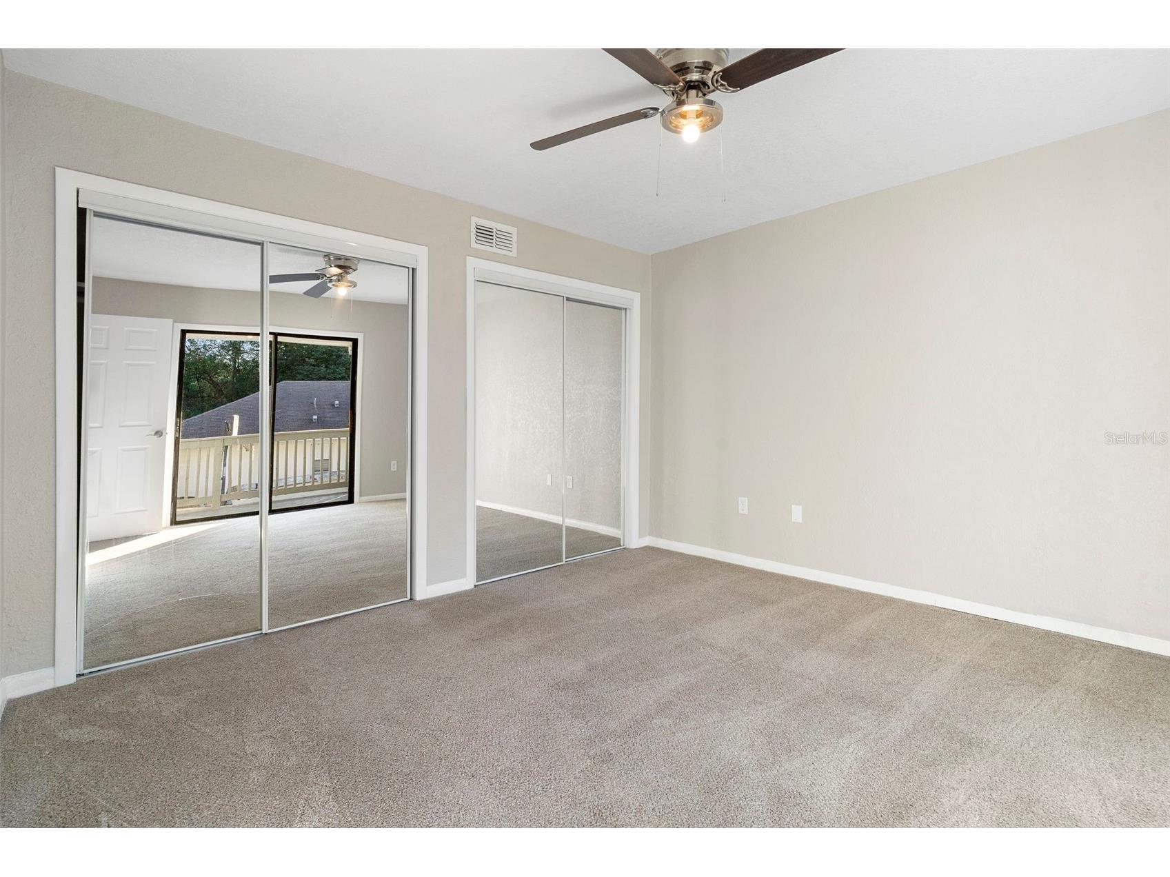 133 Forest Lane Orange City FL 32763 V4946939 image43