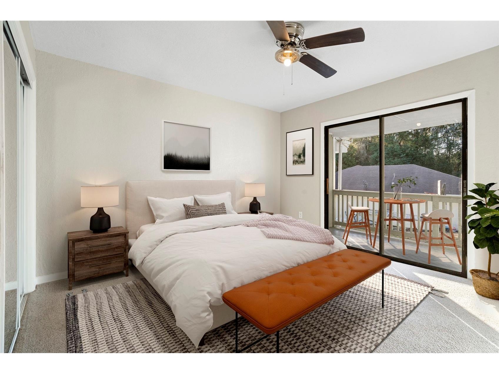 133 Forest Lane Orange City FL 32763 V4946939 image44