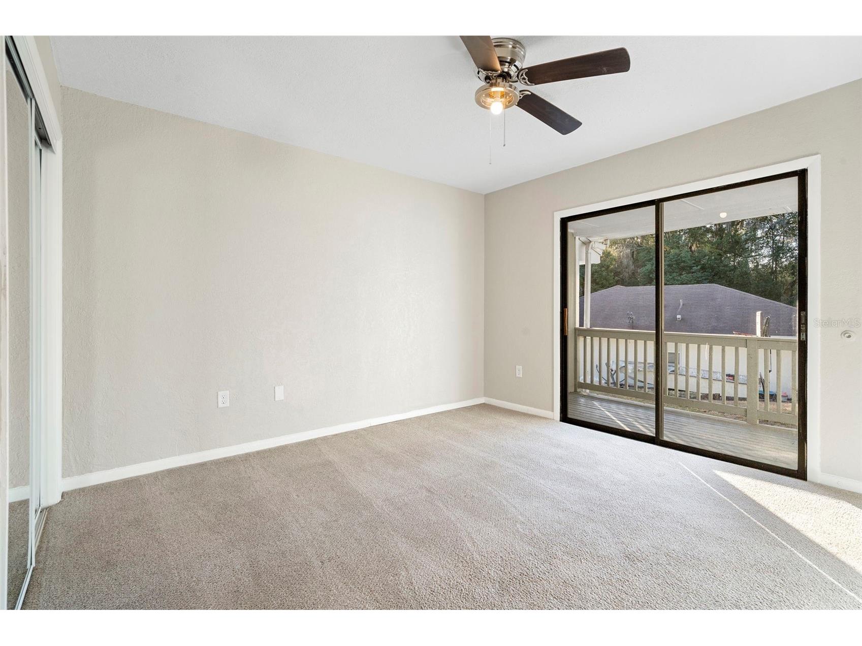 133 Forest Lane Orange City FL 32763 V4946939 image45