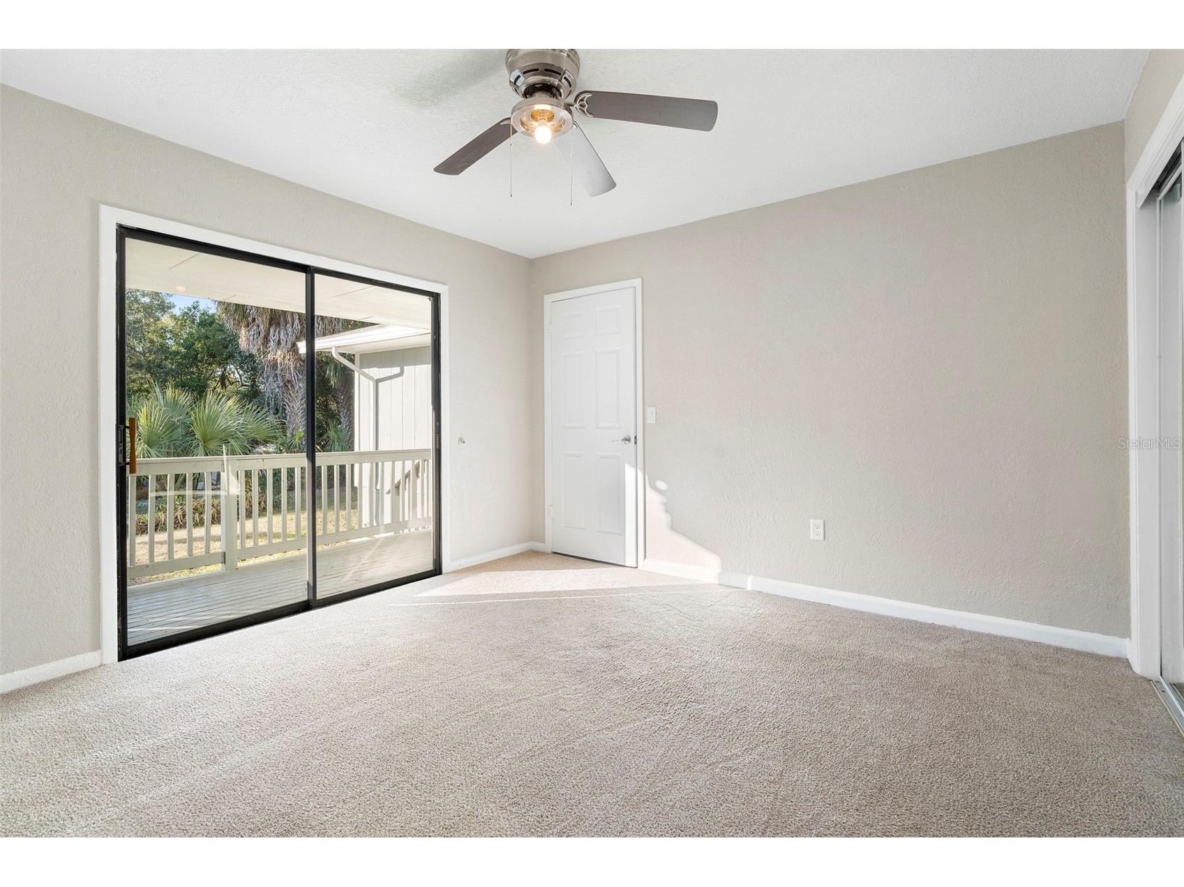 133 Forest Lane Orange City FL 32763 V4946939 image46