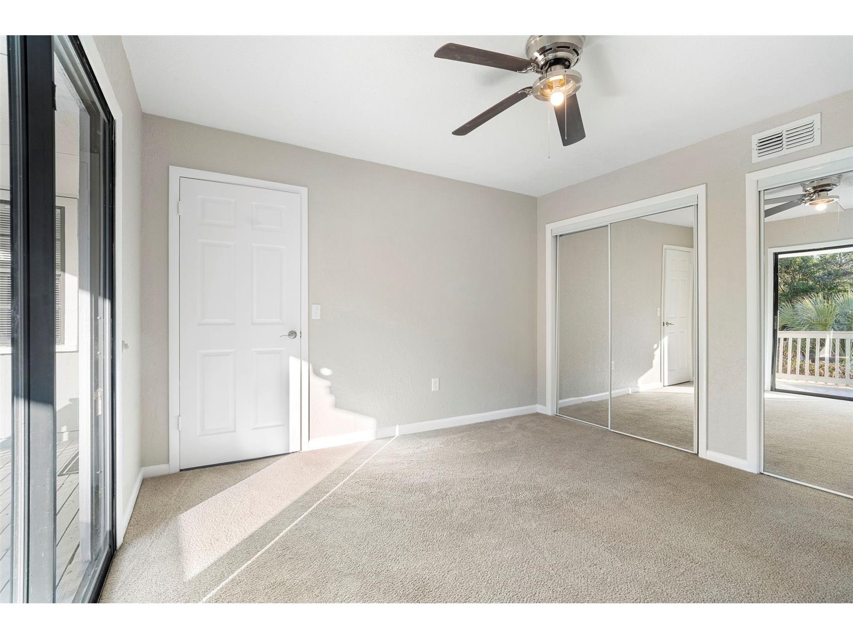 133 Forest Lane Orange City FL 32763 V4946939 image47