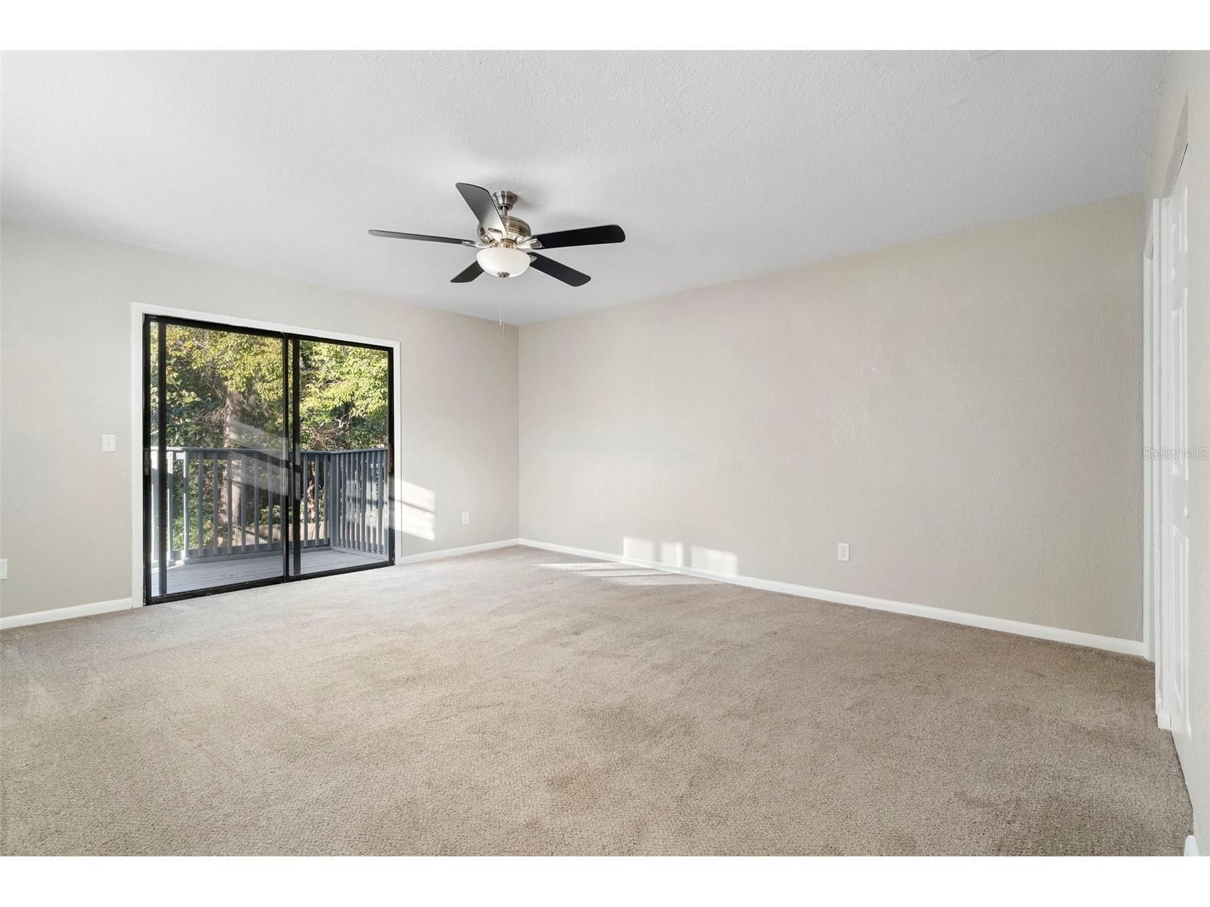 133 Forest Lane Orange City FL 32763 V4946939 image48