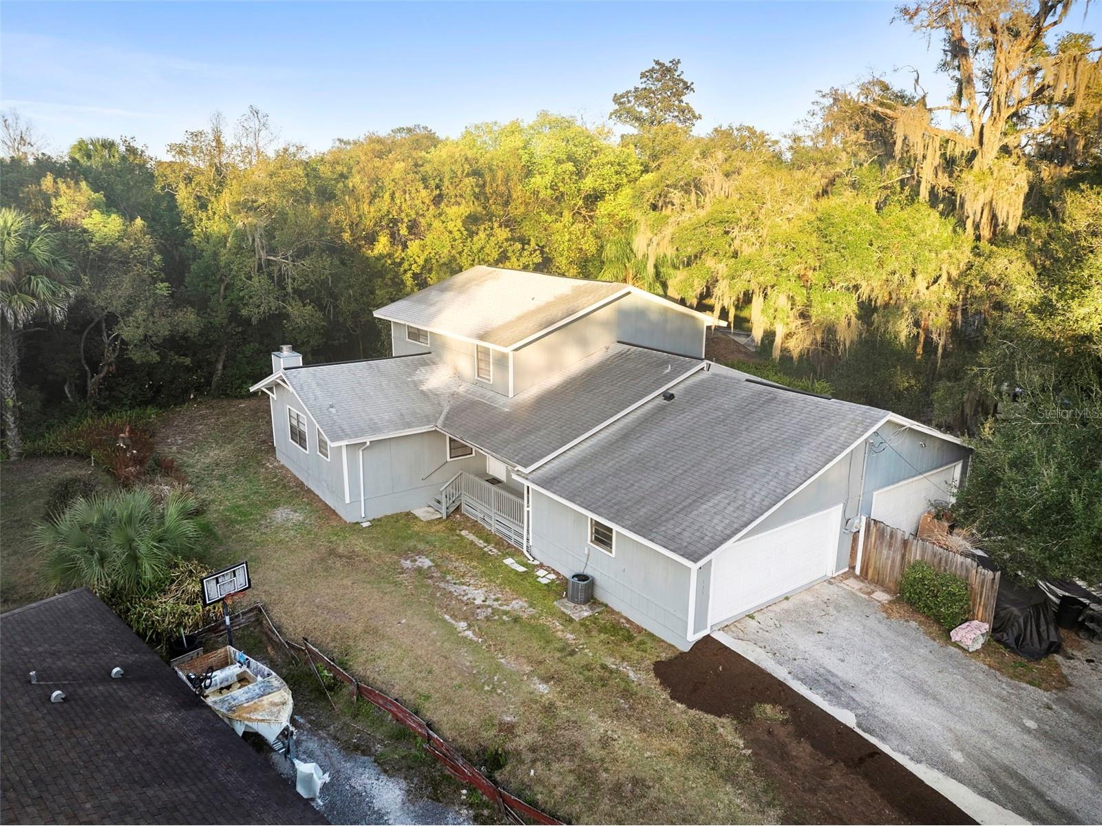 133 Forest Lane Orange City FL 32763 V4946939 image5