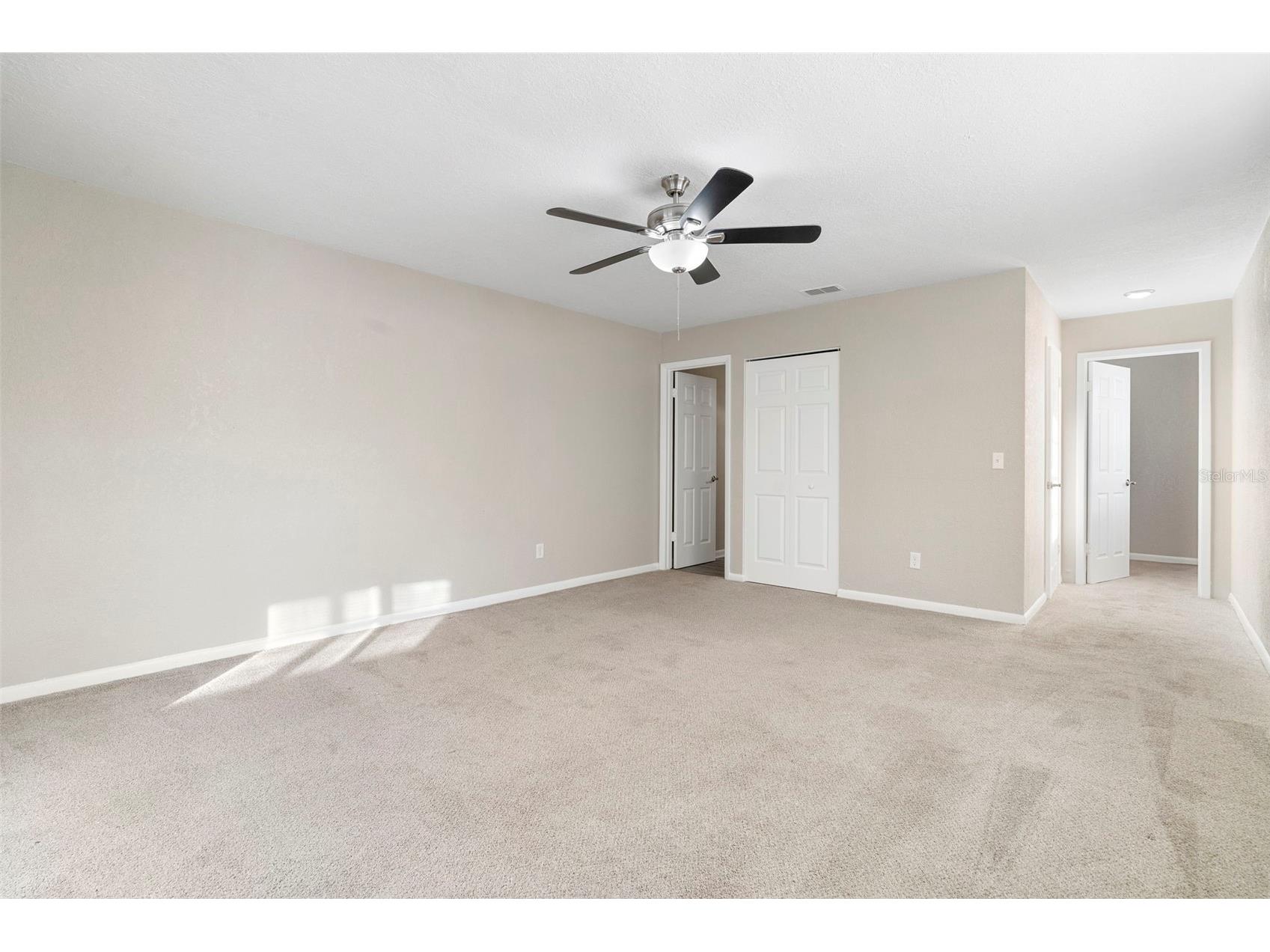 133 Forest Lane Orange City FL 32763 V4946939 image50