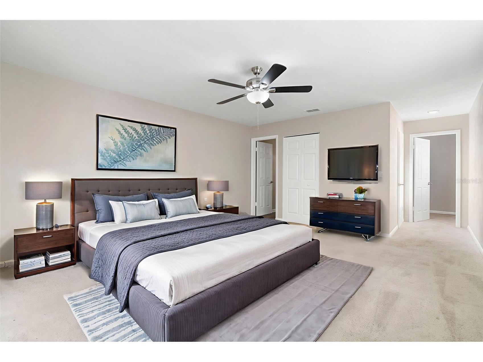 133 Forest Lane Orange City FL 32763 V4946939 image51