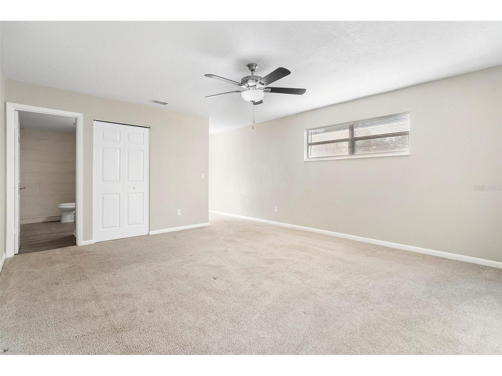 133 Forest Lane Orange City FL 32763 V4946939 image52