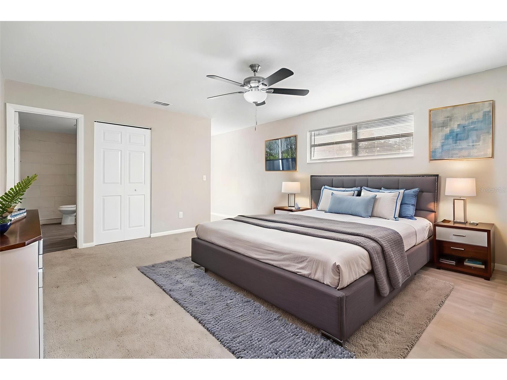 133 Forest Lane Orange City FL 32763 V4946939 image53