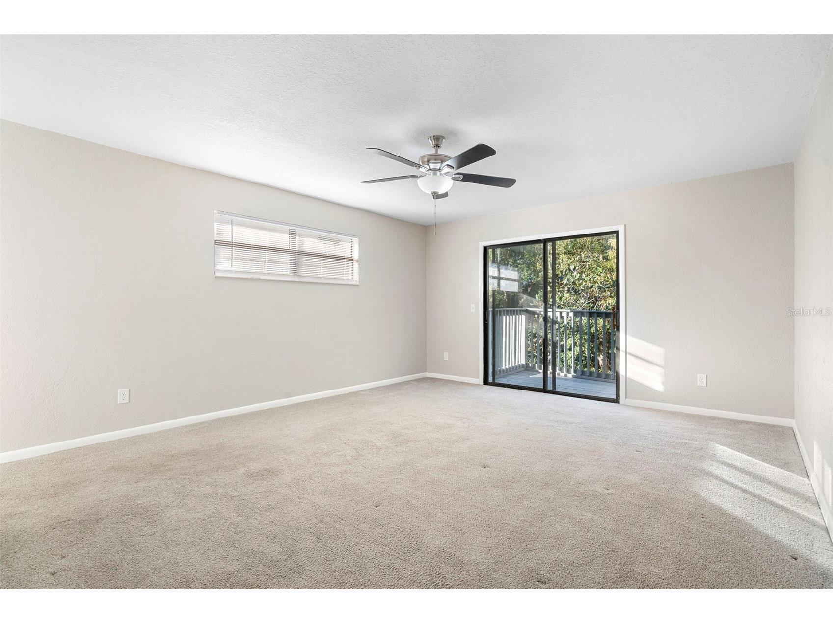 133 Forest Lane Orange City FL 32763 V4946939 image54